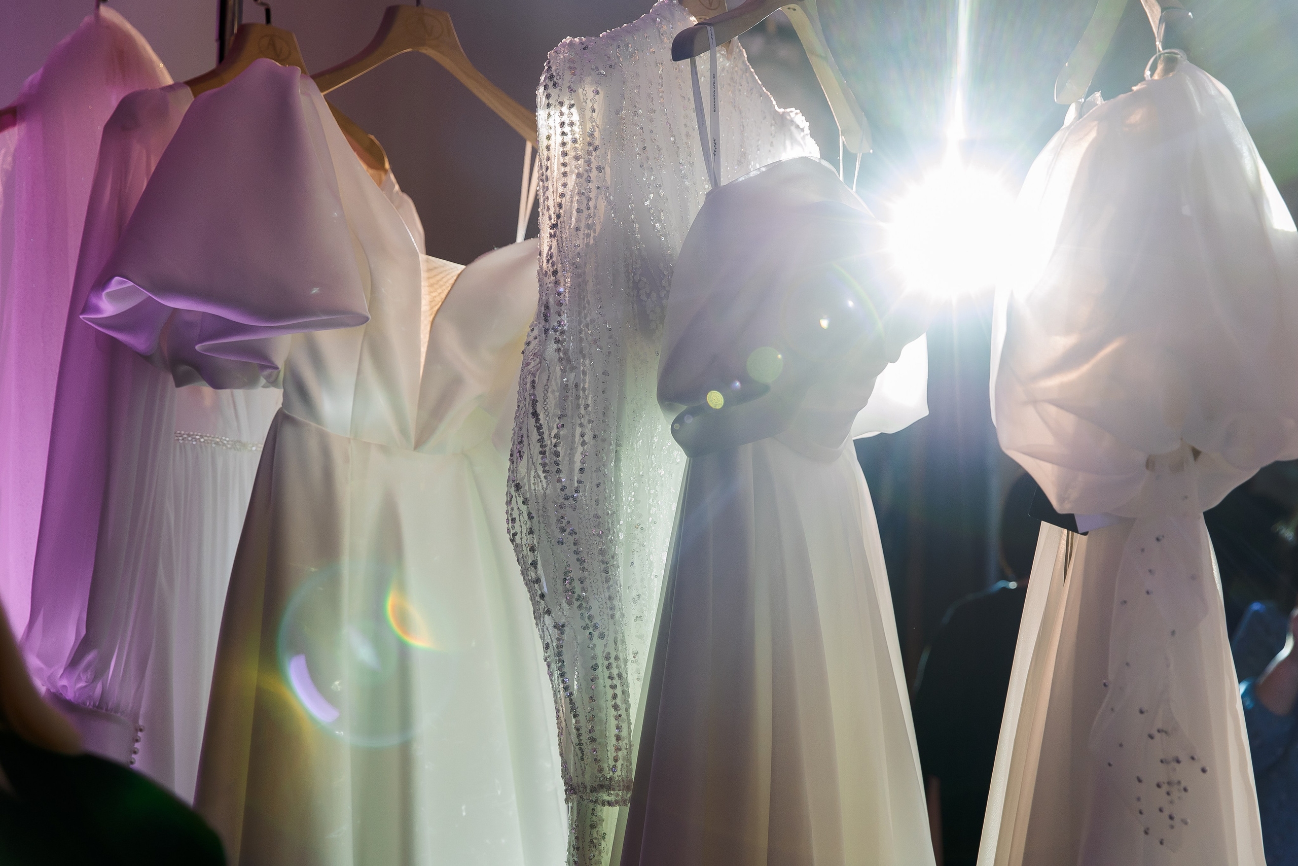 Wedding Fest. Свадебный и семейный фотограф в Челябинске Юлия Ишимова