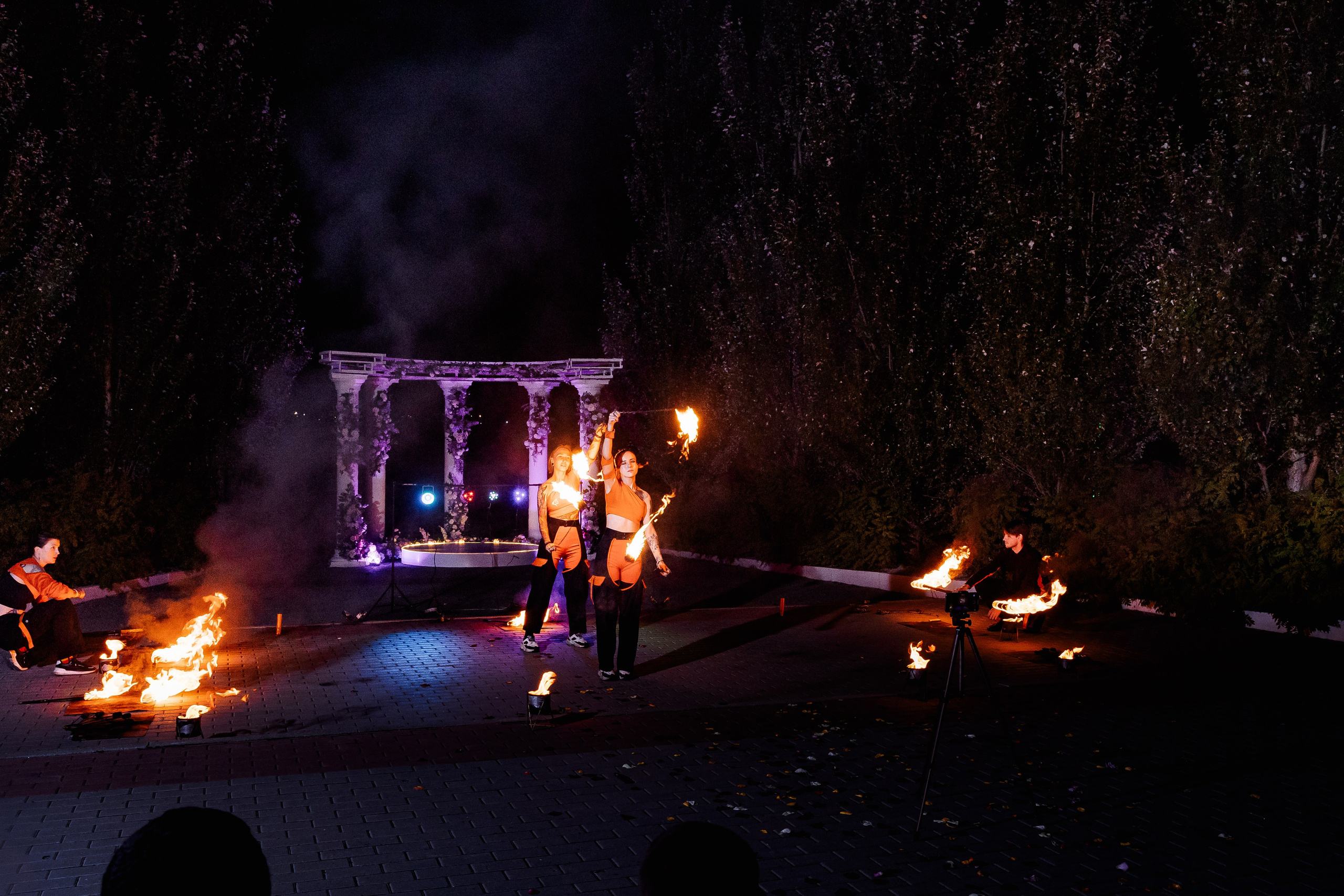 Любовь и Евгений. Свадебный и семейный фотограф в Челябинске Юлия Ишимова