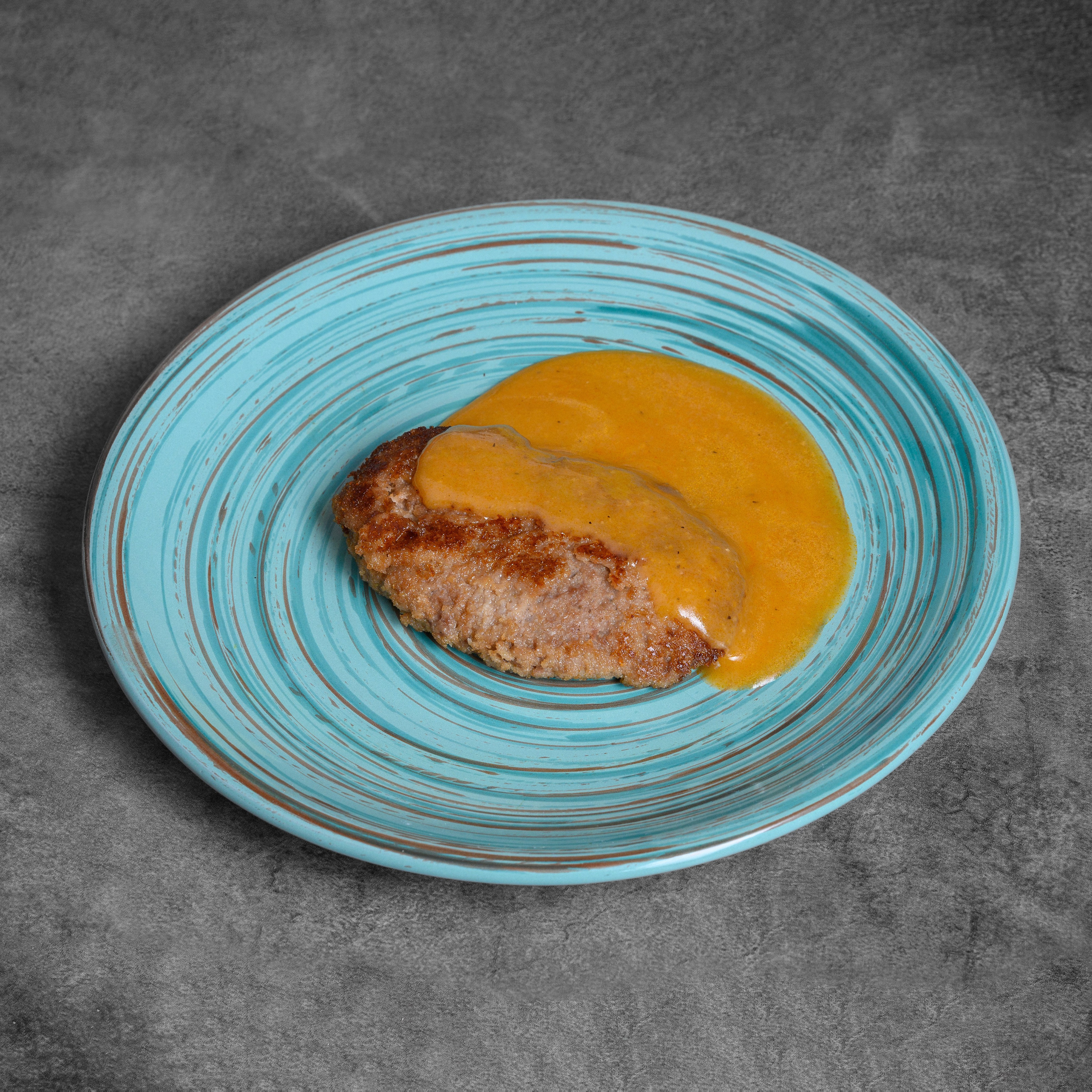 Меню. Фотограф Андрей Чичинин