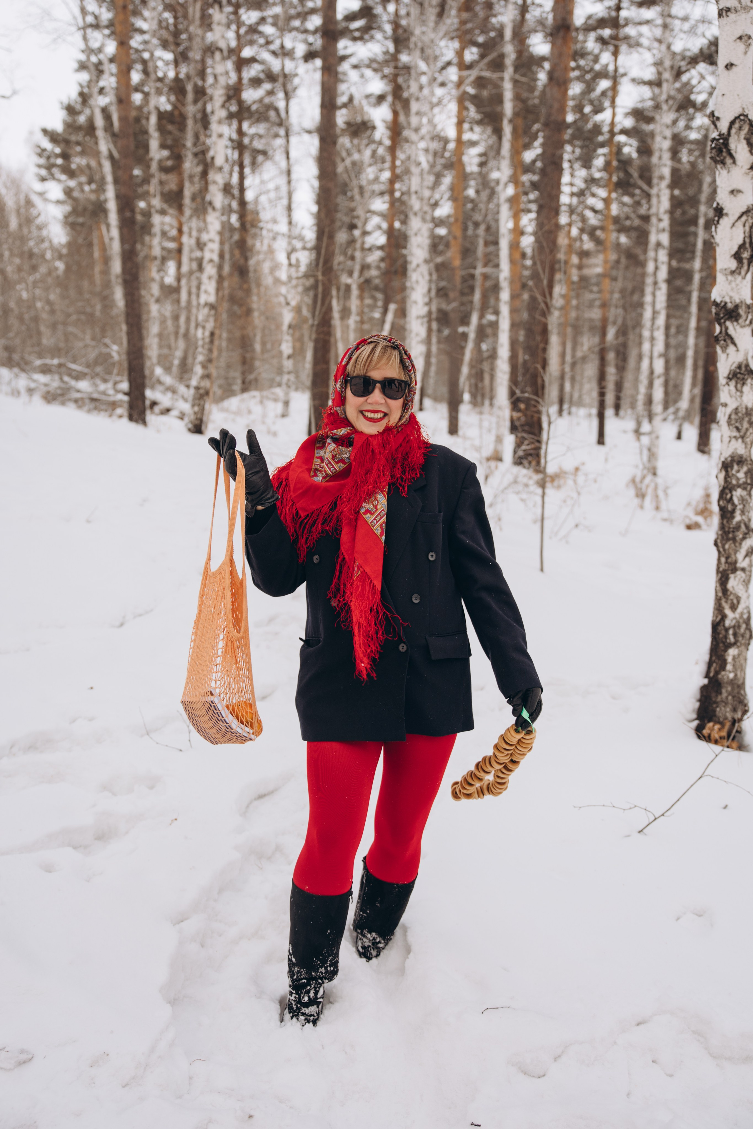 Russian girl. Свадебный, семейный фотограф в Иркутске Светлана Макаричева