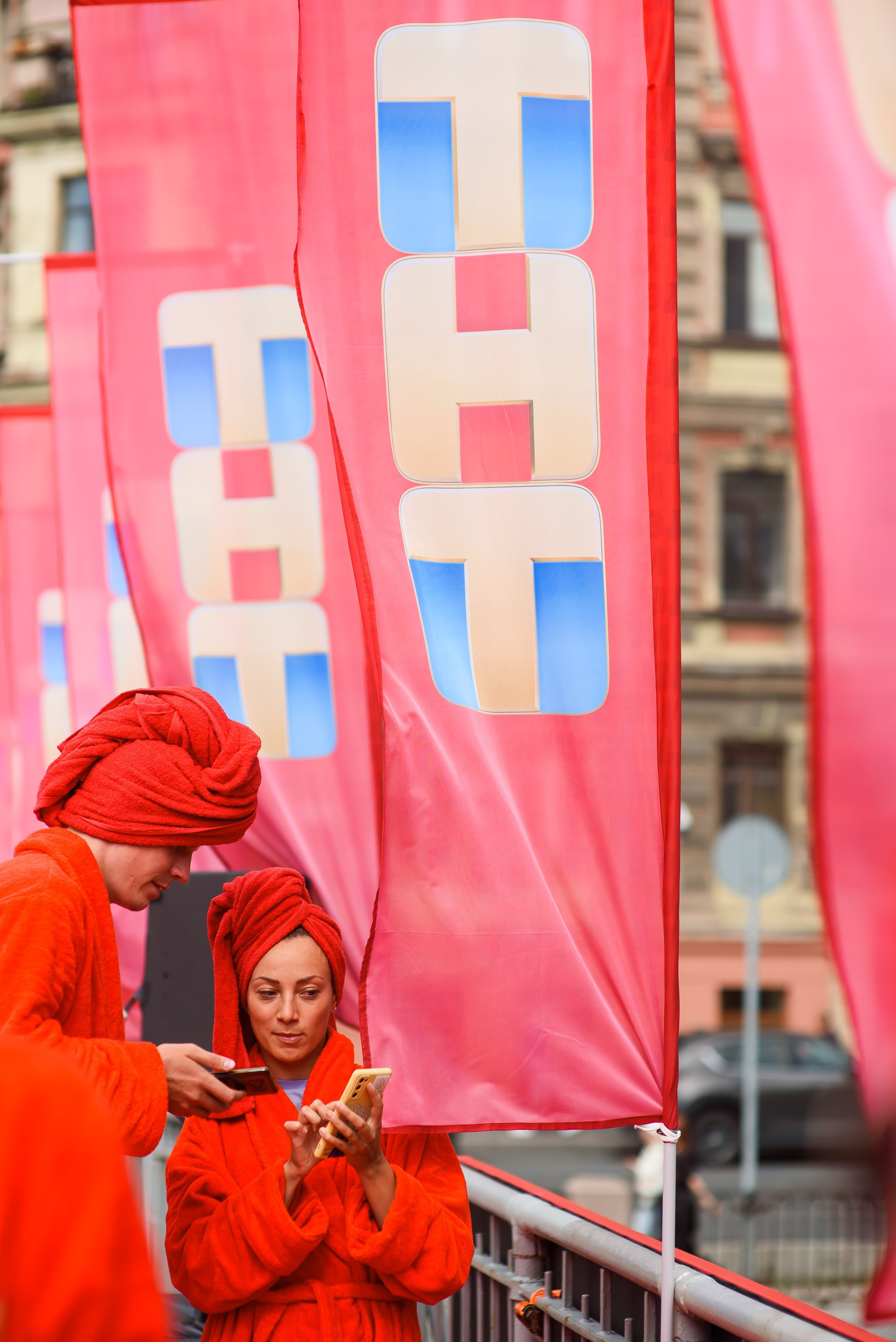 ТНТ Фонтанка SUP. Фотограф в Санкт-Петербурге — Эдуард Фазлетдинов | Репортаж, свадьбы, студия