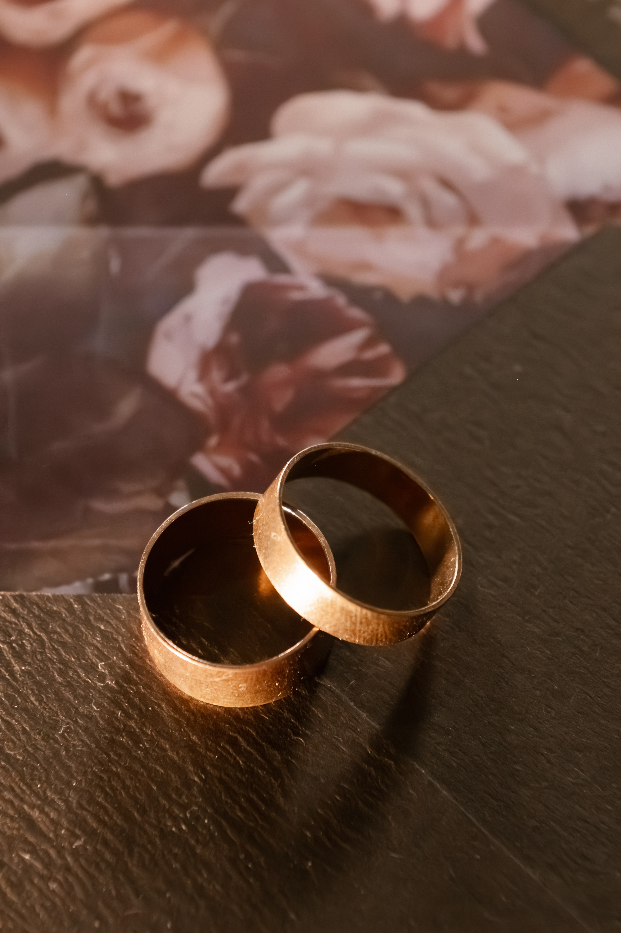 Свадебная фотосессия для Артема и Арины. Семейный и свадебный фотограф в Москве и Домодедово Анна Авилочкина