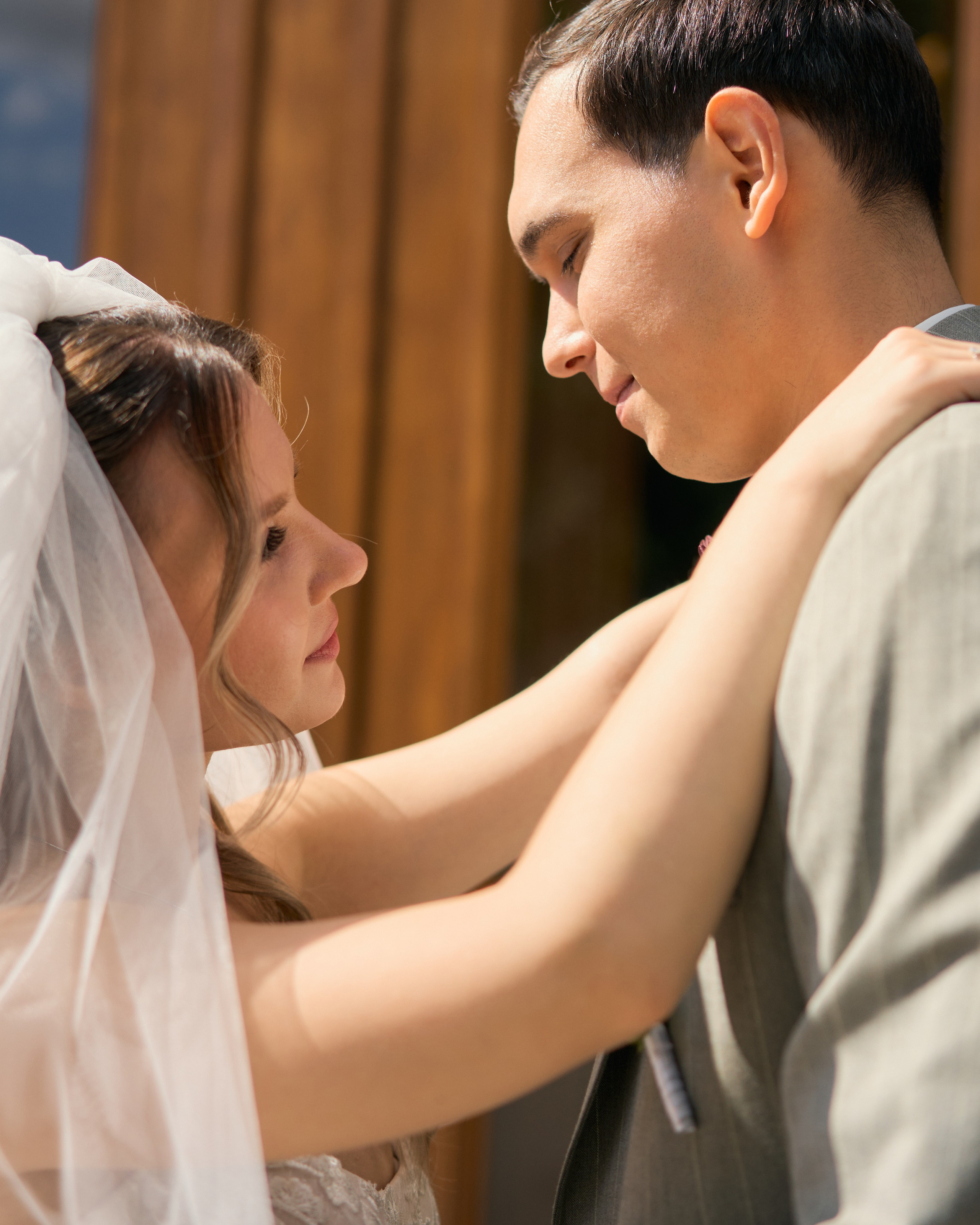 Юлия + Александр. Minflo Photographer