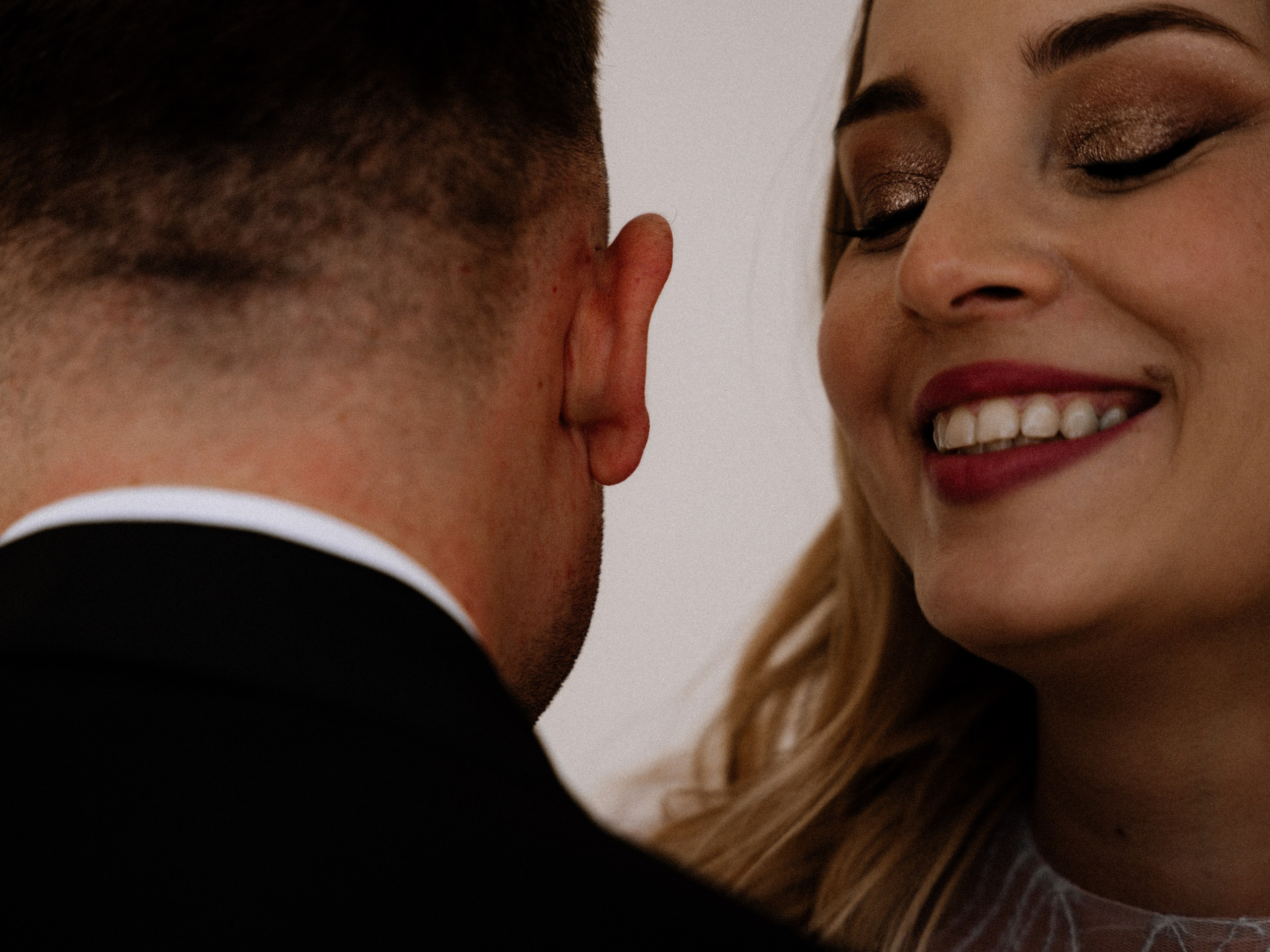 Эдуард и Лариса. Свадебный фотограф в Краснодаре, Анапе, Сочи, Новороссийске