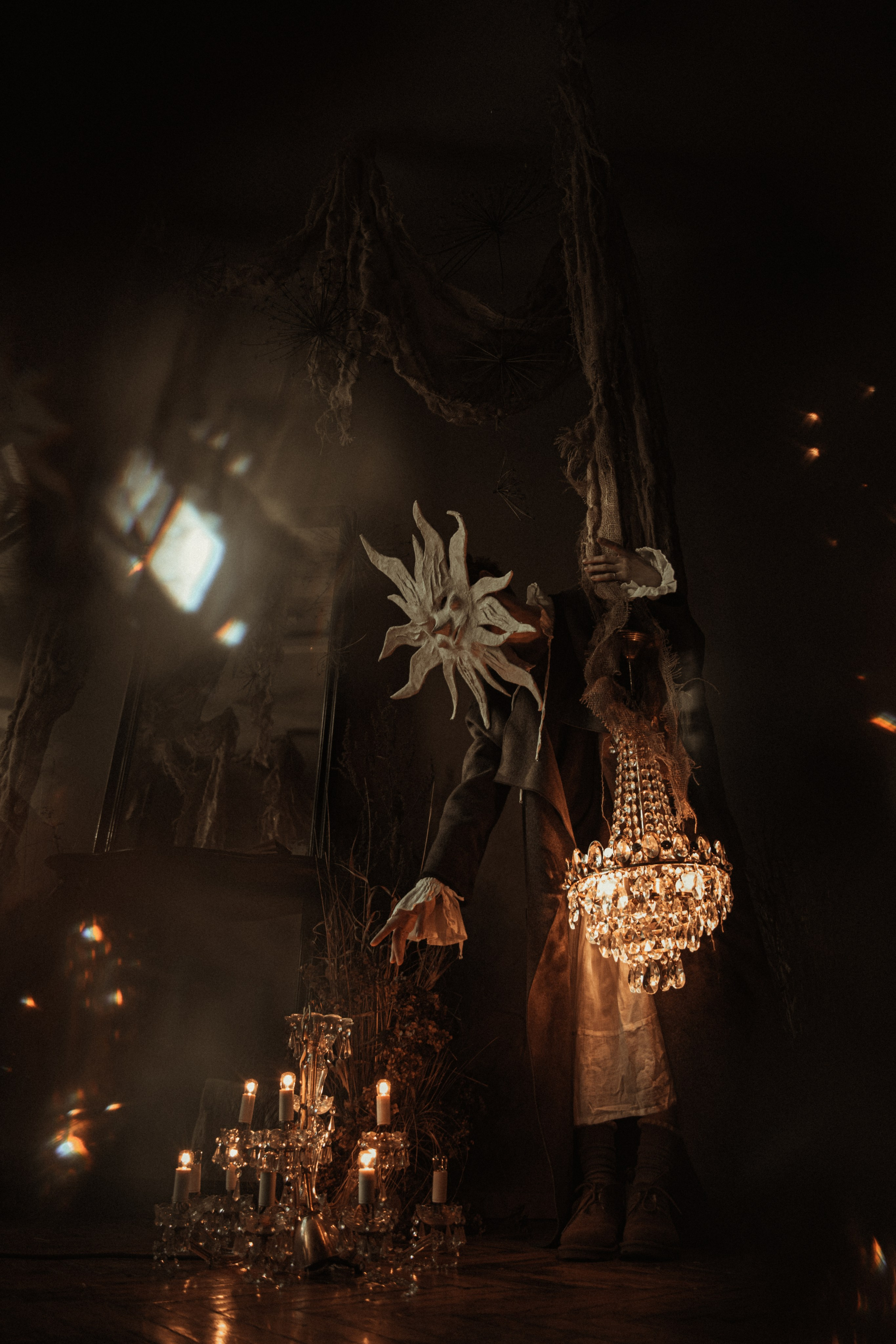 Мои работы в цвете. Портретный фотограф Марина Щеглова в Москве