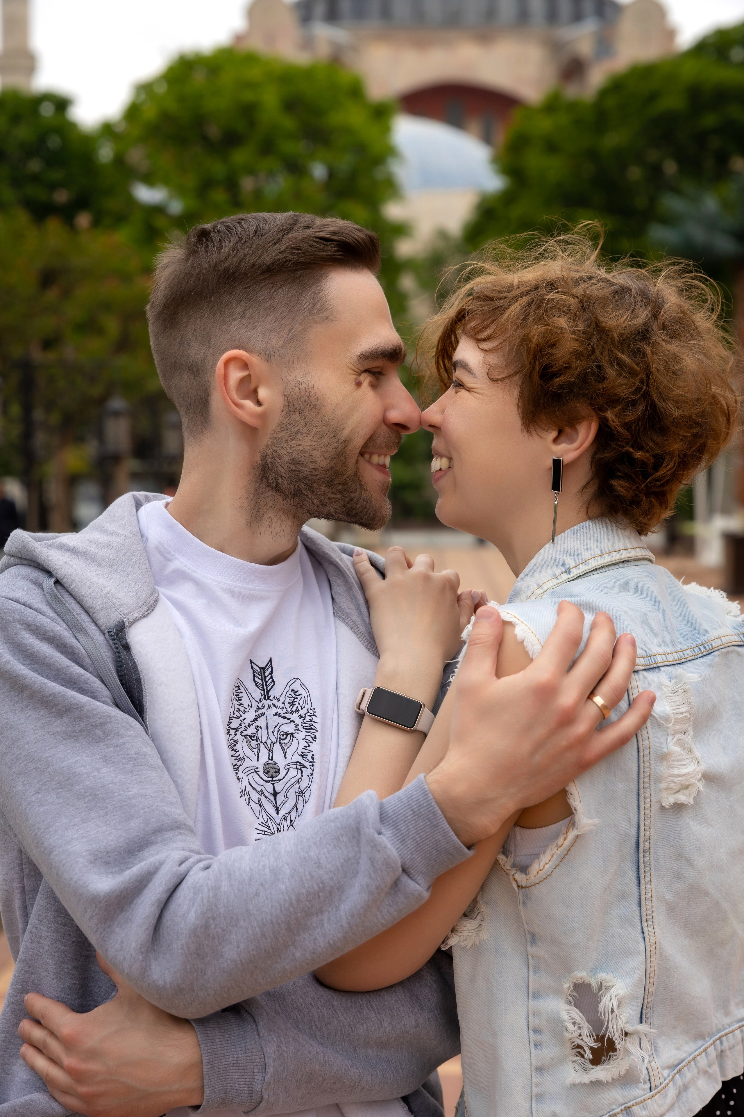 СУЛТАНАХМЕТ. Фотограф в Москве и Стамбуле. Мастер сказочных фотографий