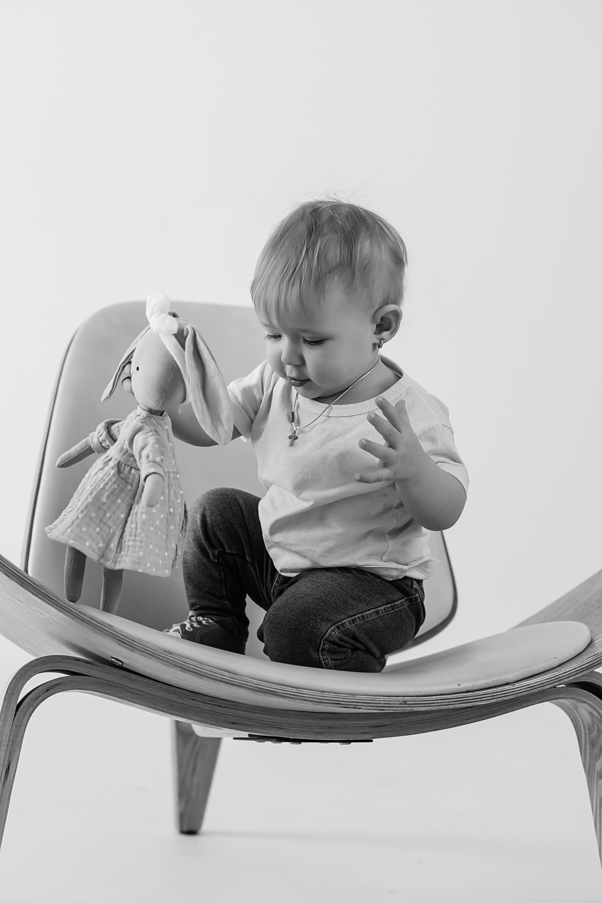 Портреты ЧБ. Детский и семейный фотограф в Бердске и Новосибирске Дарья Гребнева