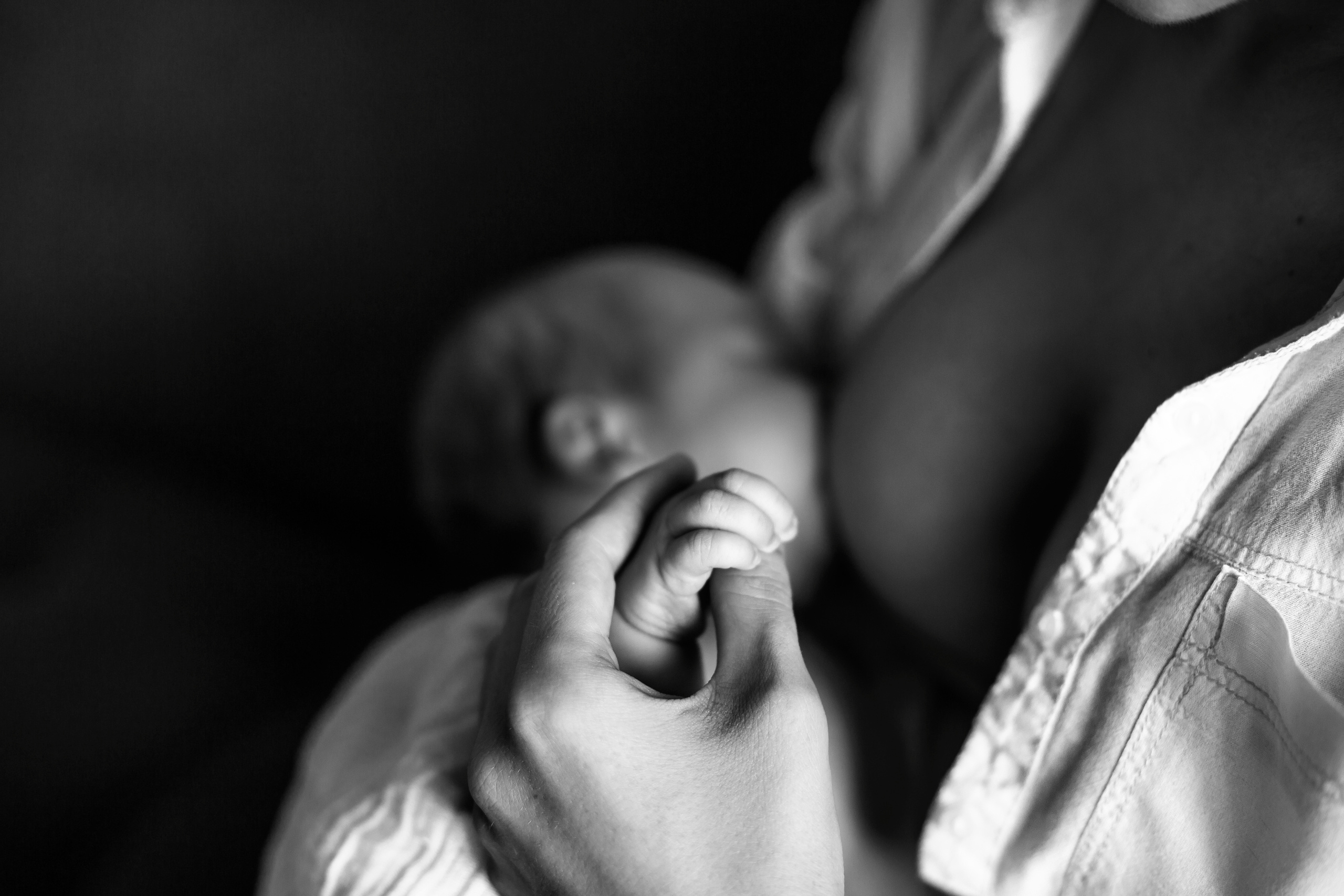 Детская фотосъемка в стиле лайфстайл. Фотограф в Волгограде Галина Власенко