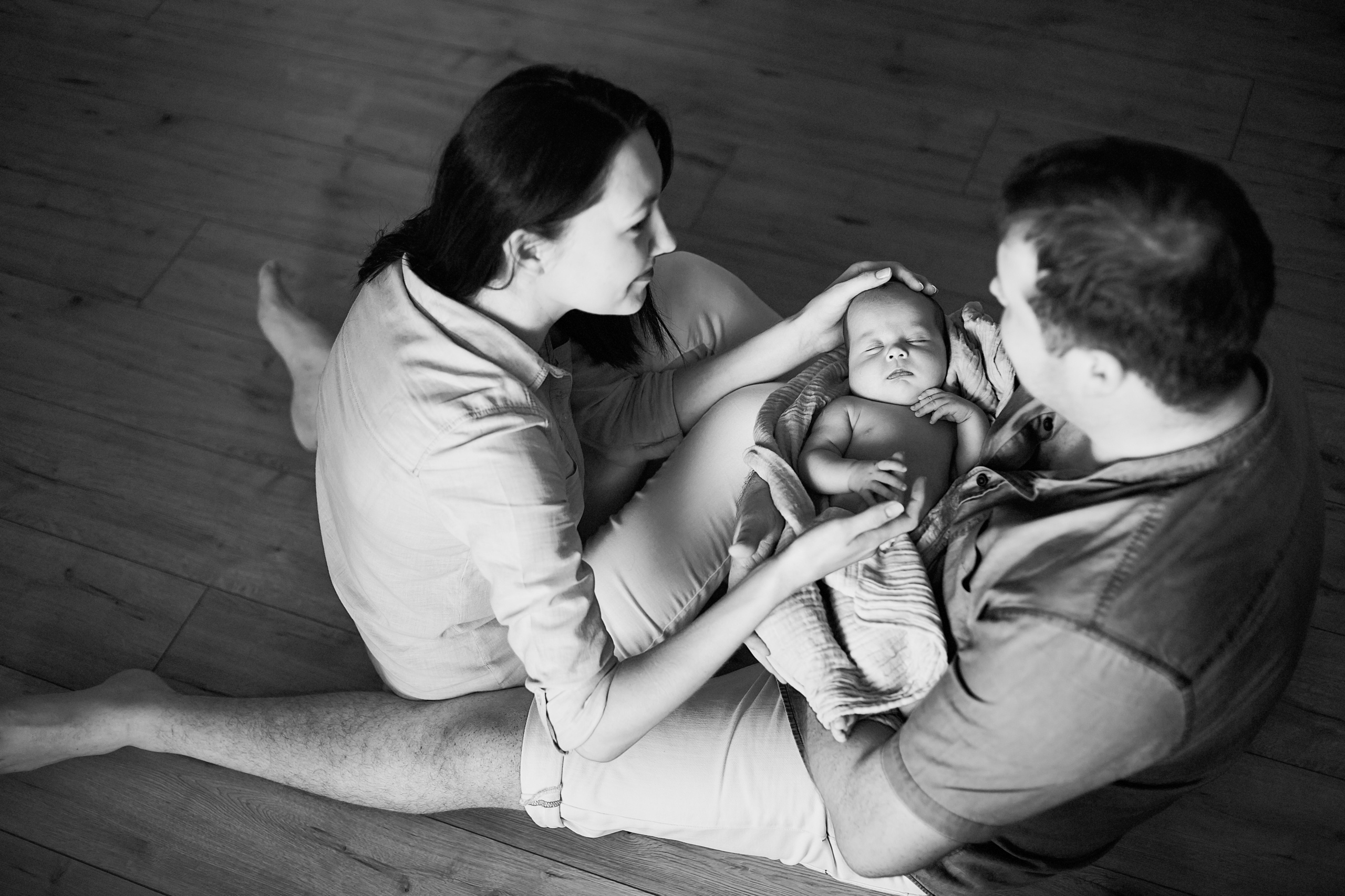 Детская фотосъемка в стиле лайфстайл. Фотограф в Волгограде Галина Власенко