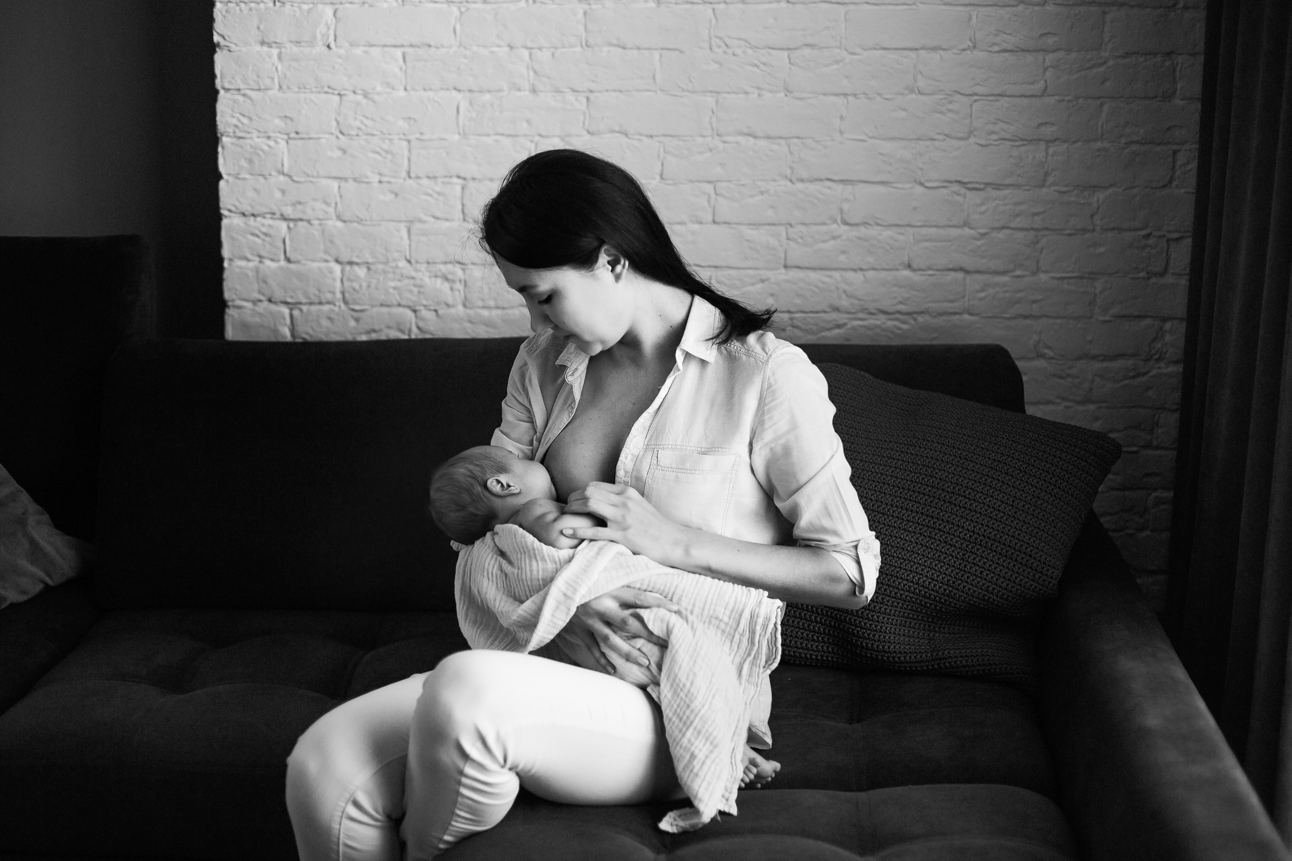 Детская фотосъемка в стиле лайфстайл. Фотограф в Волгограде Галина Власенко