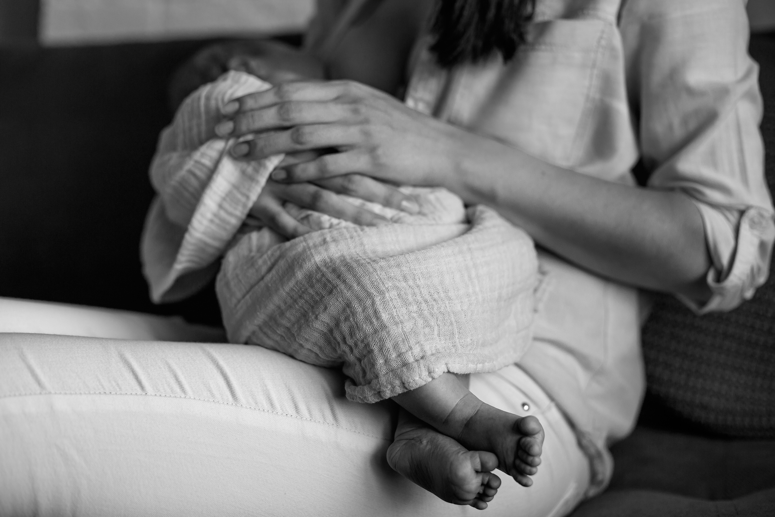 Детская фотосъемка в стиле лайфстайл. Фотограф в Волгограде Галина Власенко