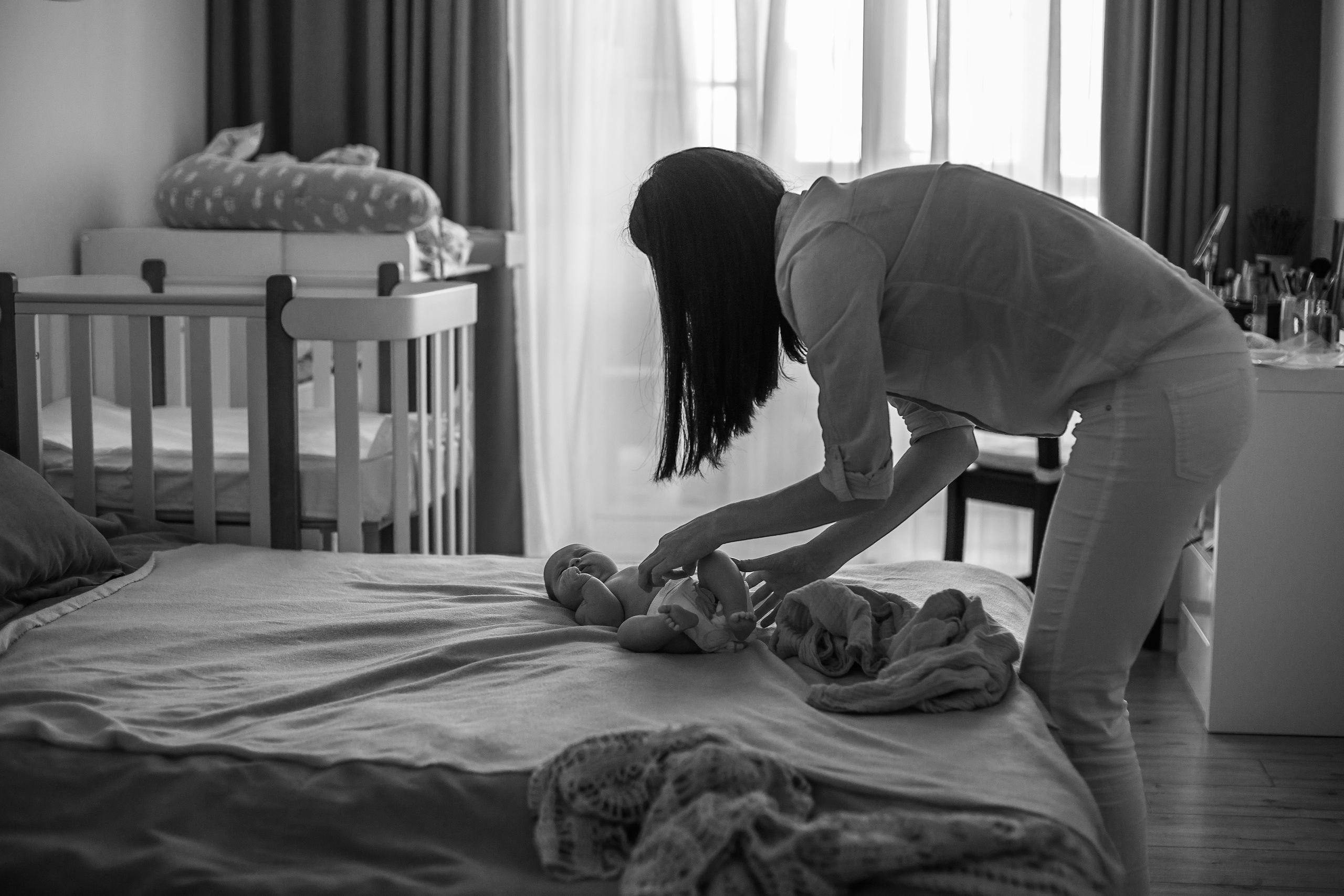 Детская фотосъемка в стиле лайфстайл. Фотограф в Волгограде Галина Власенко