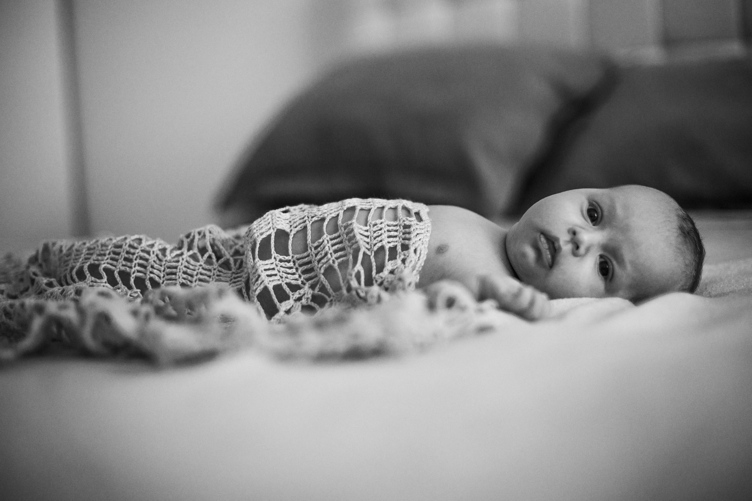 Детская фотосъемка в стиле лайфстайл. Фотограф в Волгограде Галина Власенко