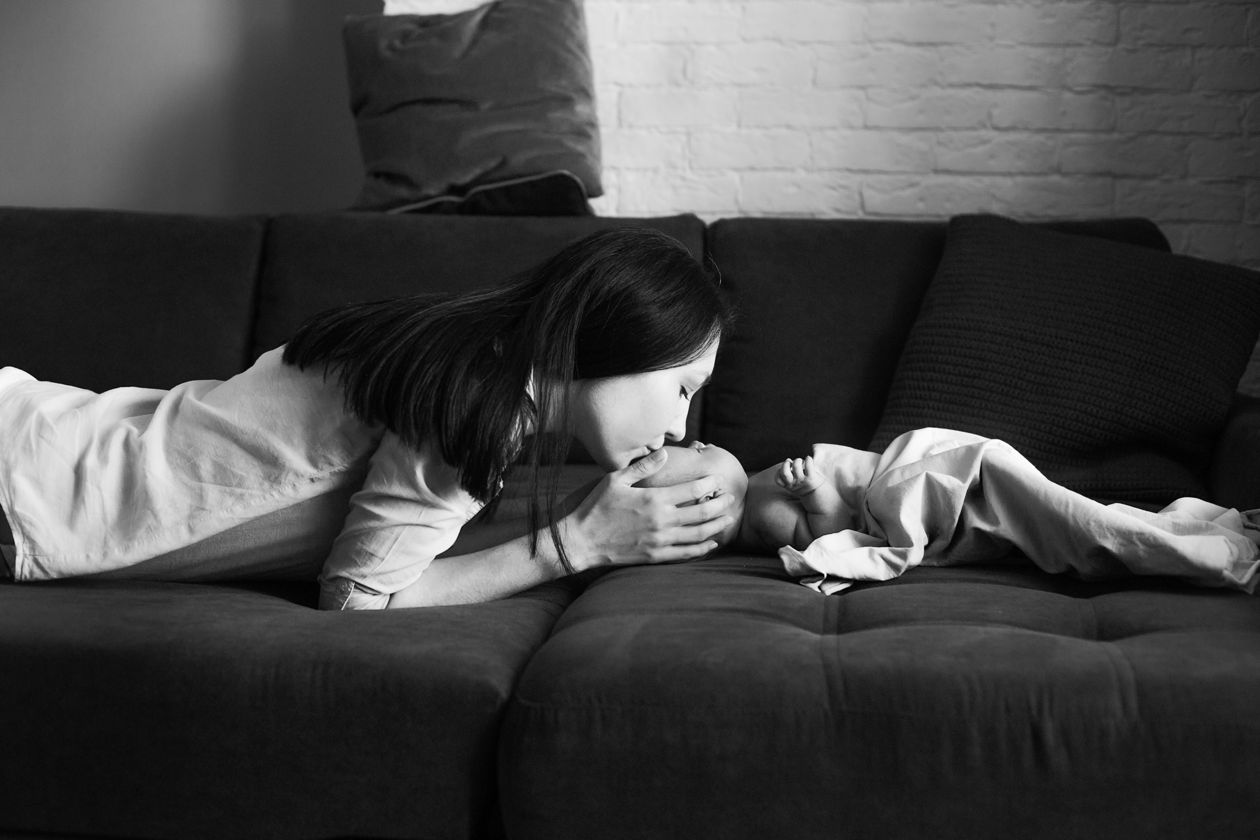 Детская фотосъемка в стиле лайфстайл. Фотограф в Волгограде Галина Власенко