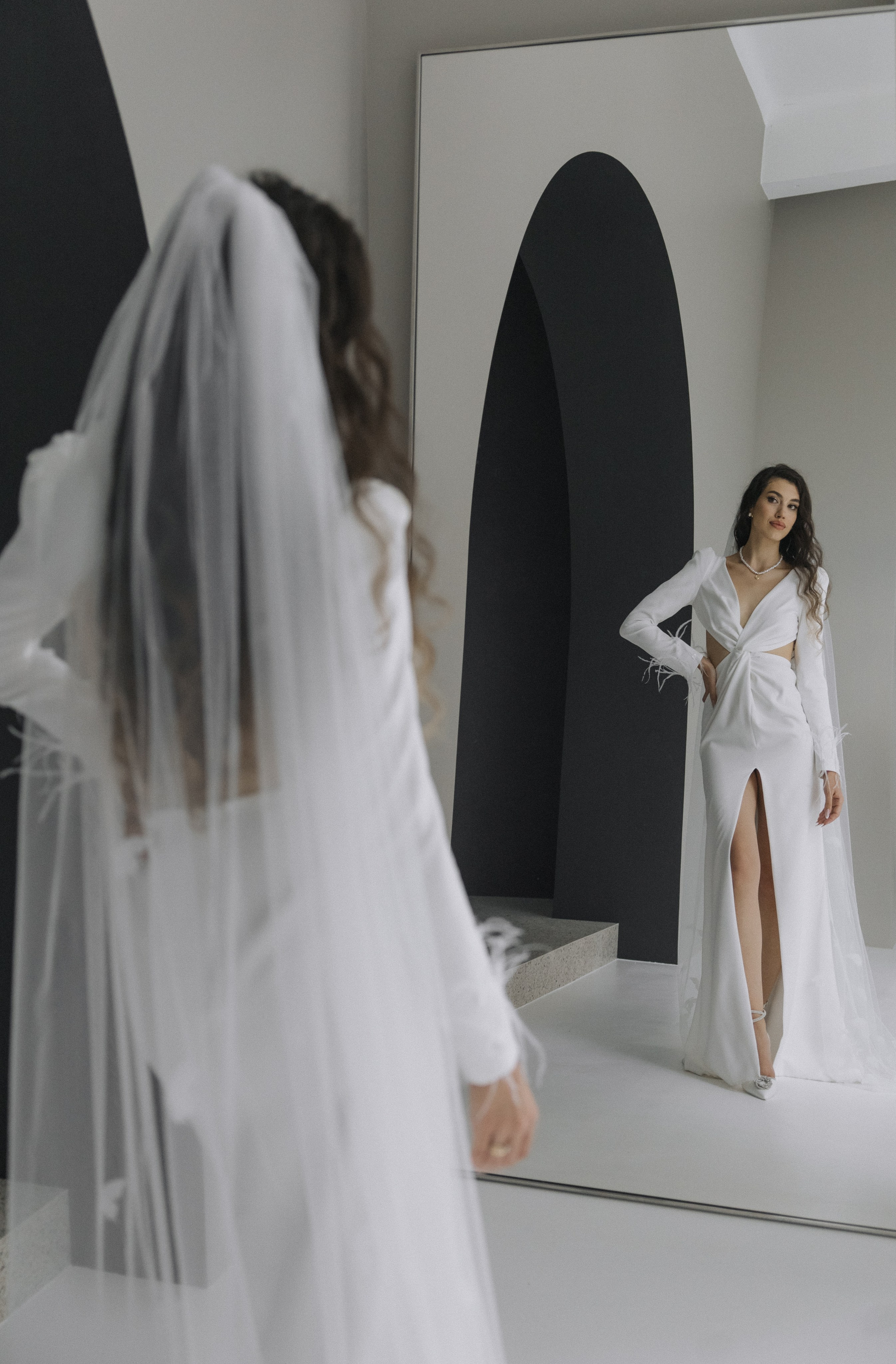 Сергей и Анастасия. Семейный и свадебный фотограф в Краснодаре Елизавета Замаева