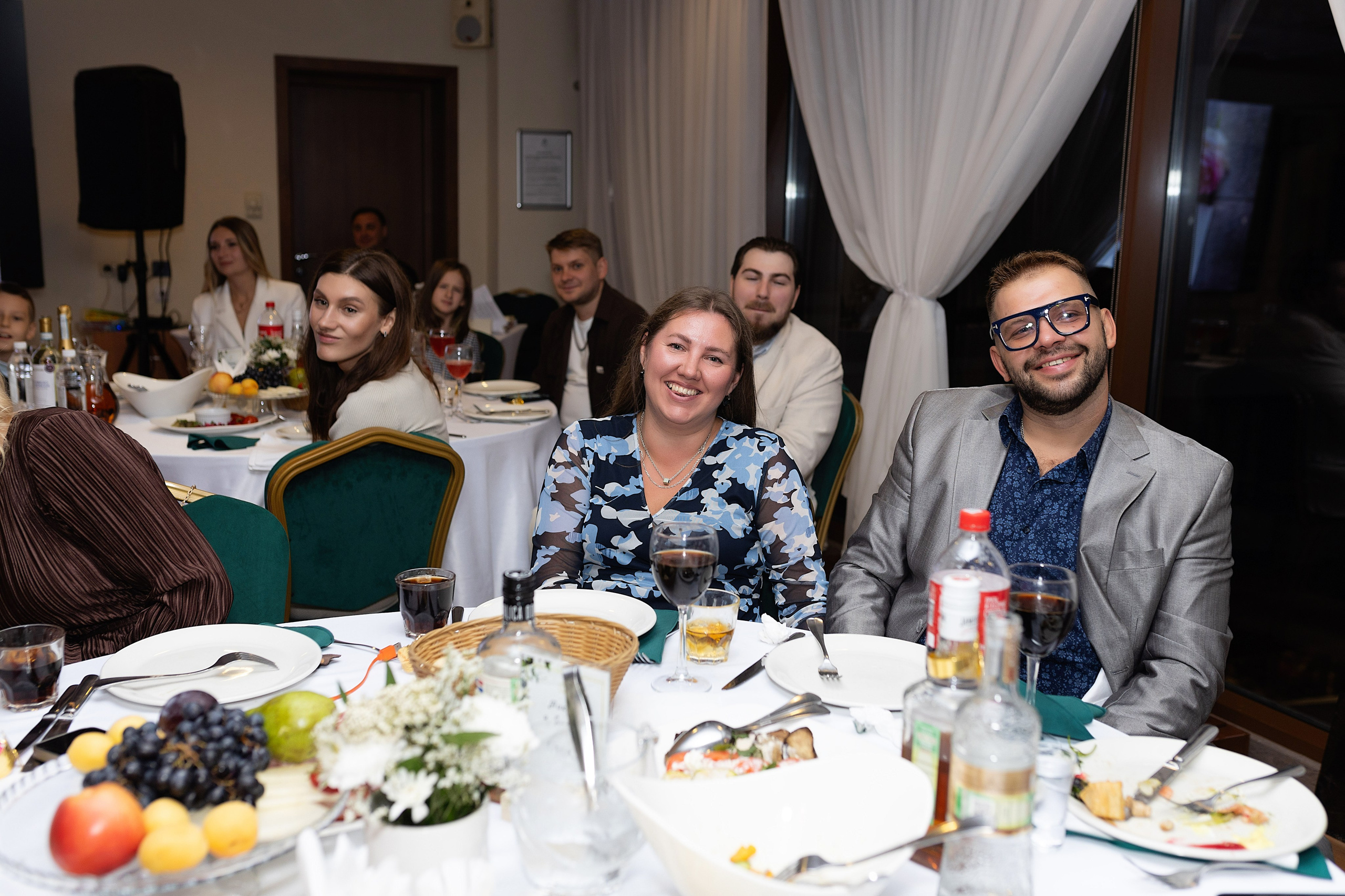 Свадебная фотосессия Никиты и Валерии. Фотограф в Железнодорожном и Балашихе