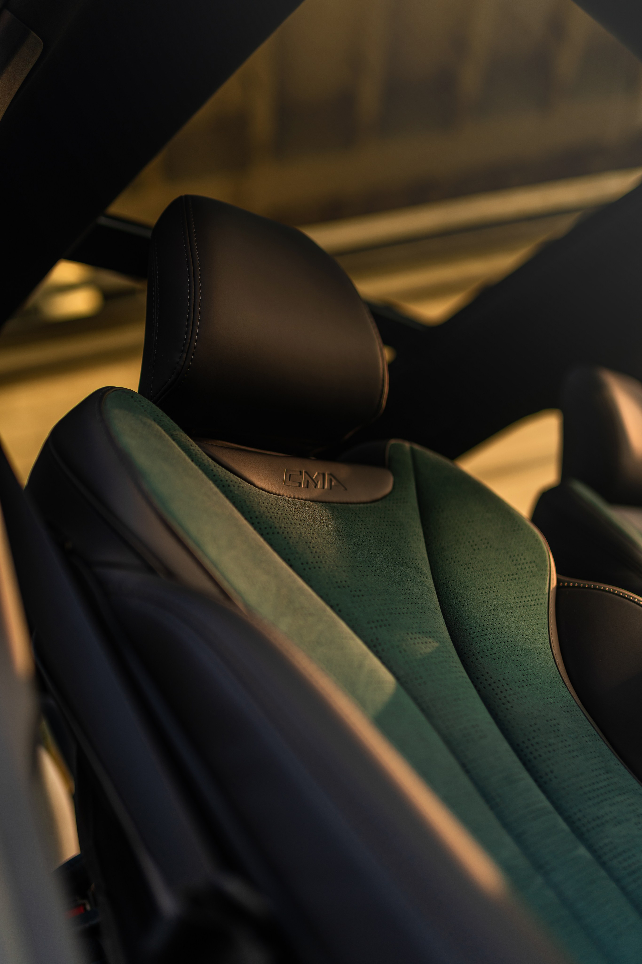 Geely Monjaro by Defence Center. Автомобильный фотограф в Москве | Базилев Александр