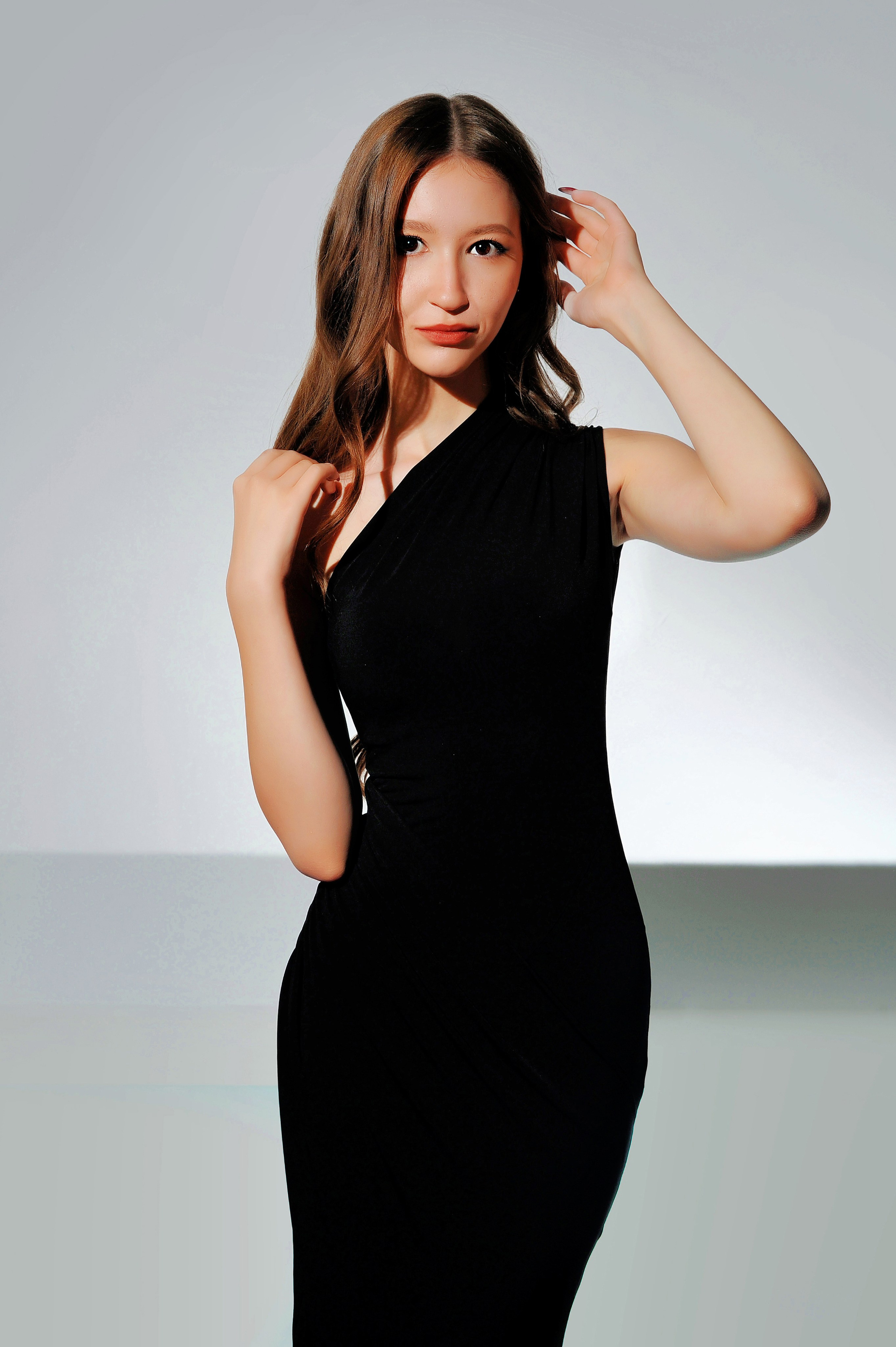 Выпускные альбомы Ксения Борисова. Выпускные альбомы. Фотограф Ксения Борисова