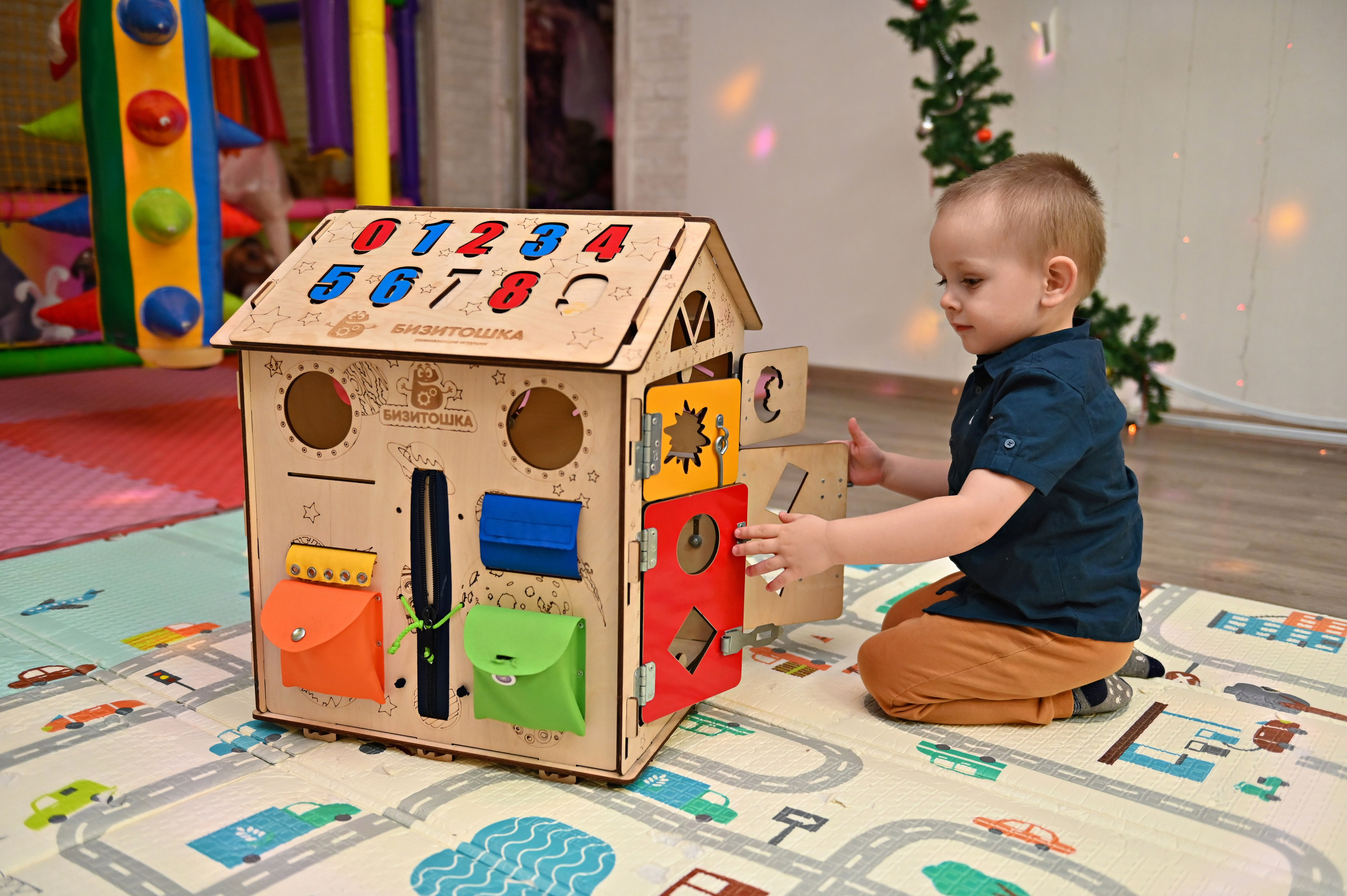 Дни Рождения. Свадебный и семейный фотограф Волгоград, Краснодар