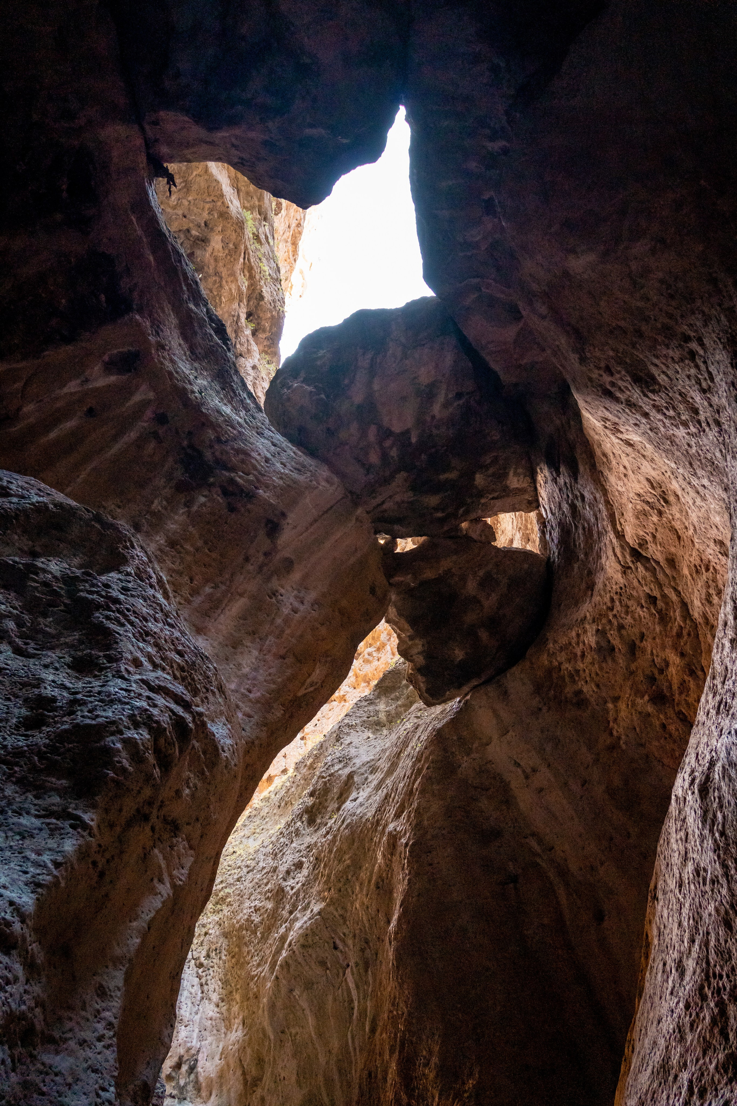 Дагестан. Семейный фотограф Варвара Сорока в городе Москве