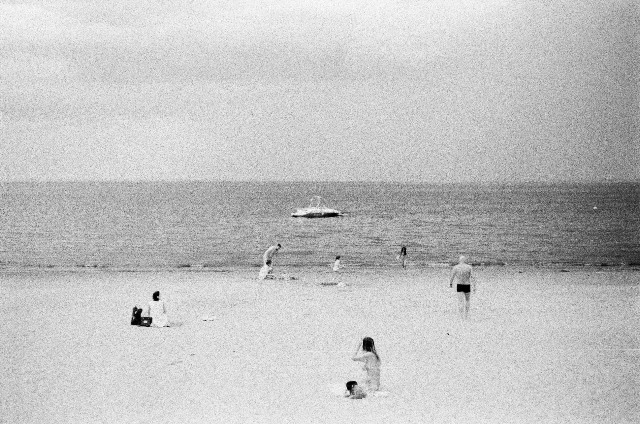 Натура. Фотограф — Маслеников Константин