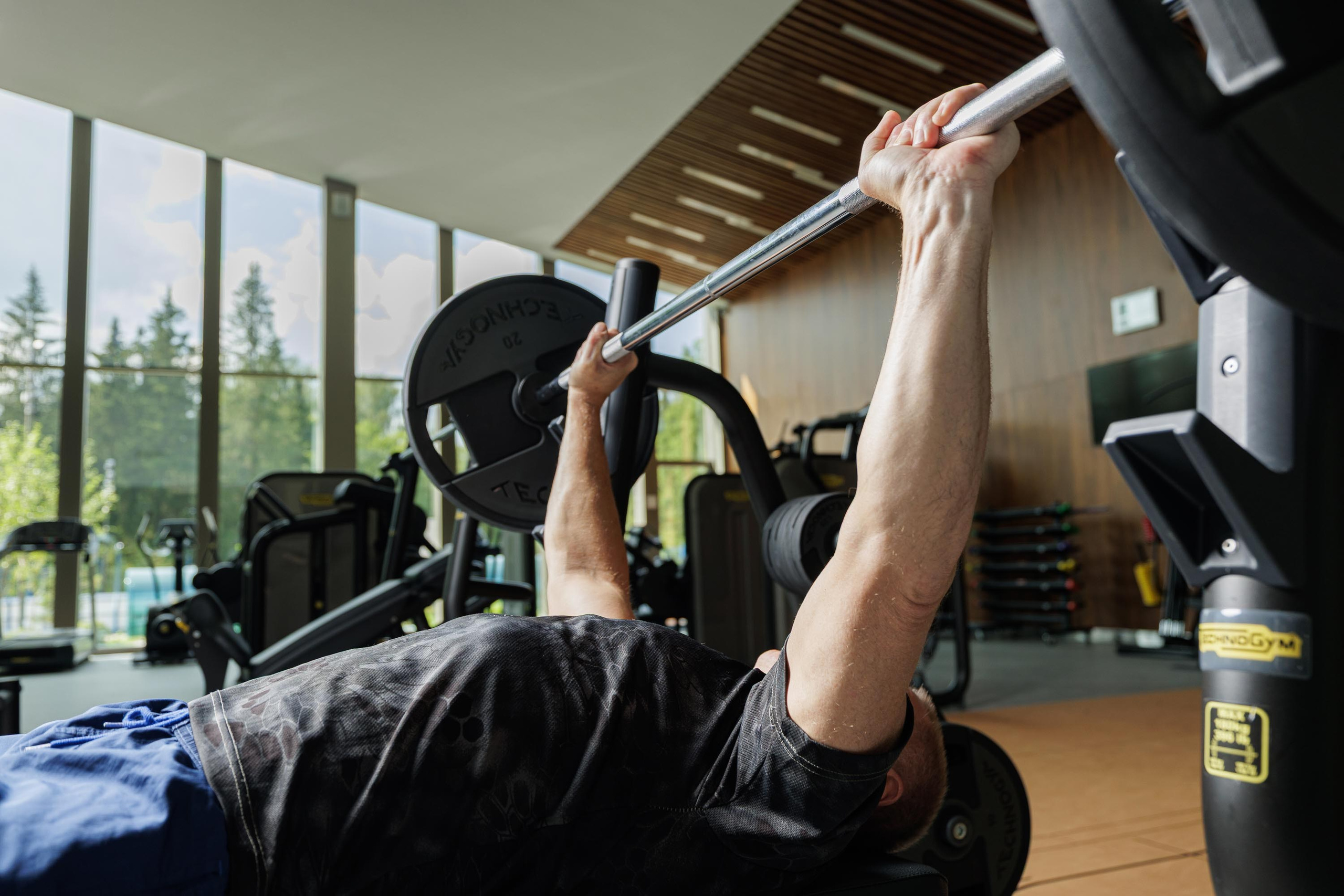 Cosmos Collection Izumrudny Les