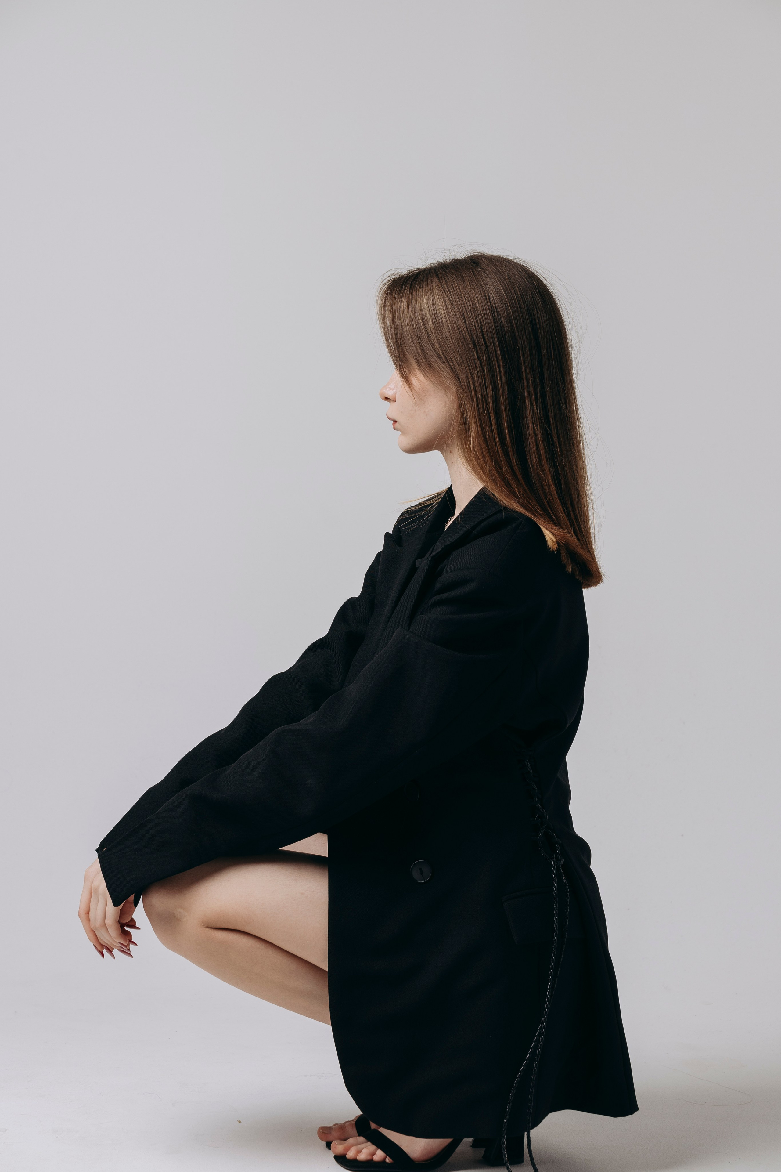 Полина. Фотограф | Липецк