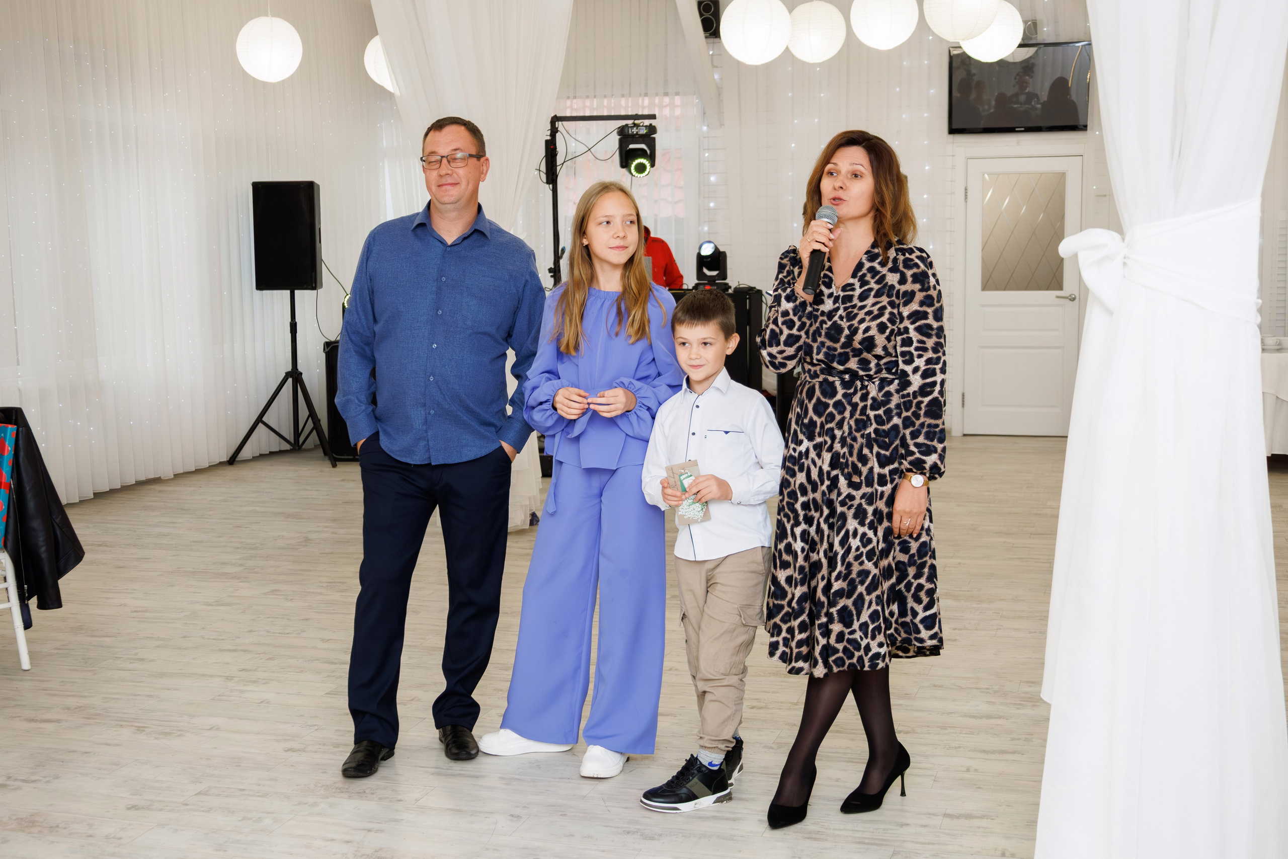 Вера&Никита. Фотограф Надежда Гольцева