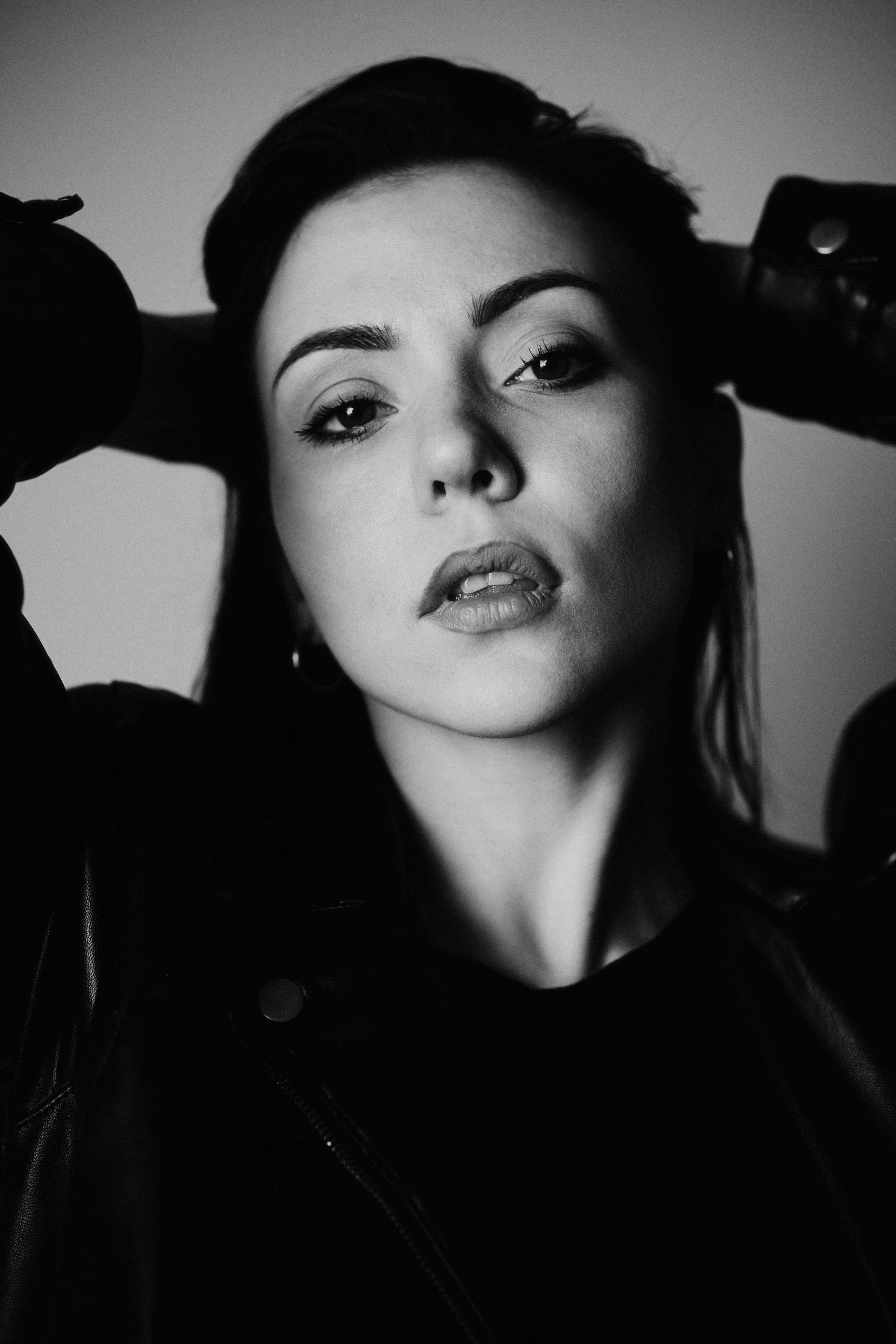 Студийная фотосессия. Фуд фотограф в Великом Новгороде