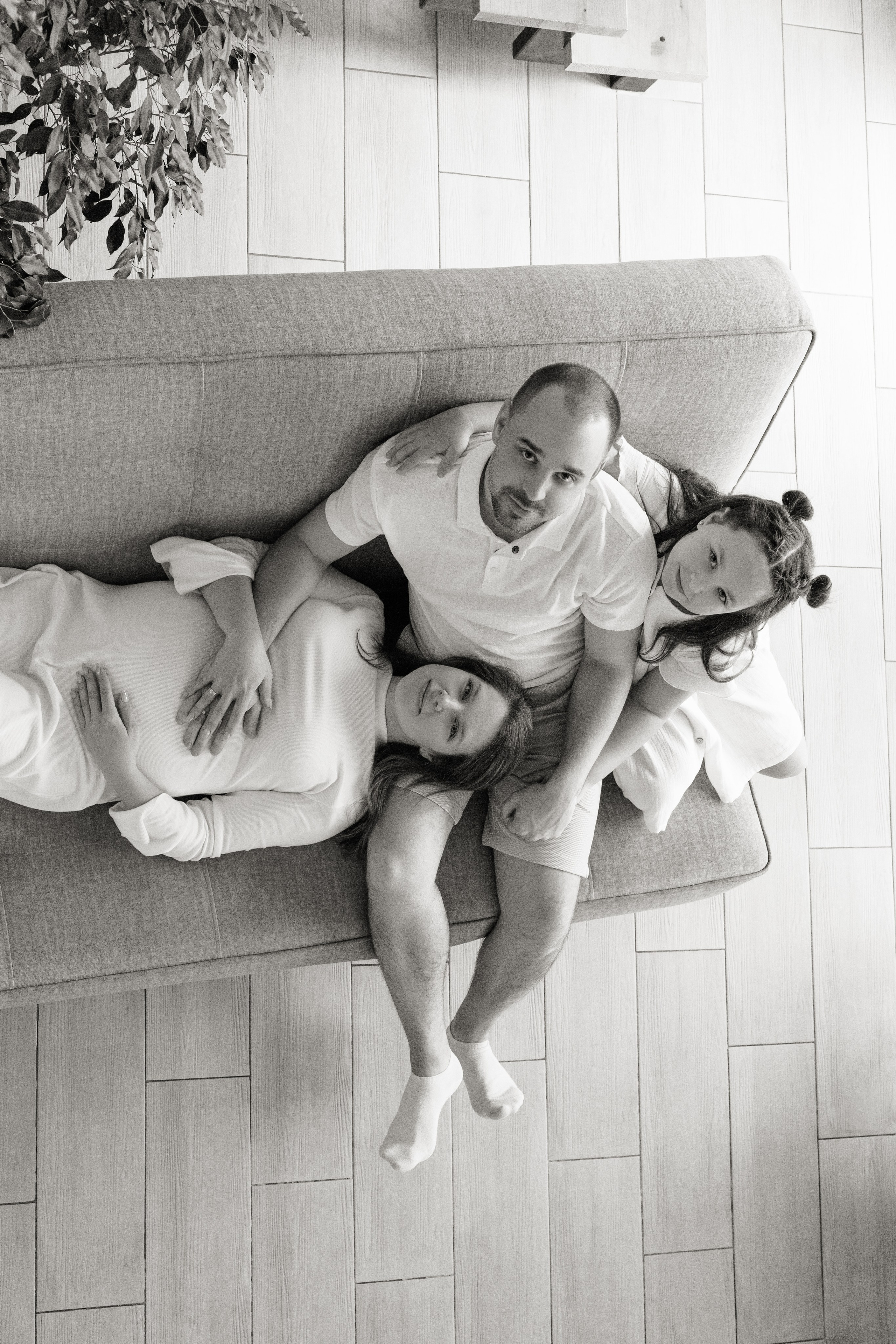 Фотосессия беременности Екатеринбург. Фотограф беременности Екатеринбург. Фотограф Екатеринбург. Фотосессия Екатеринбург. Фотосессия под ключ Екатеринбург. Фотосессия с нарядами Екатеринбург. Фотосессия все включено Екатеринбург.Съемка беременных Екатеринбург. Съемка беременности. Стильная беременность Екатеринбург