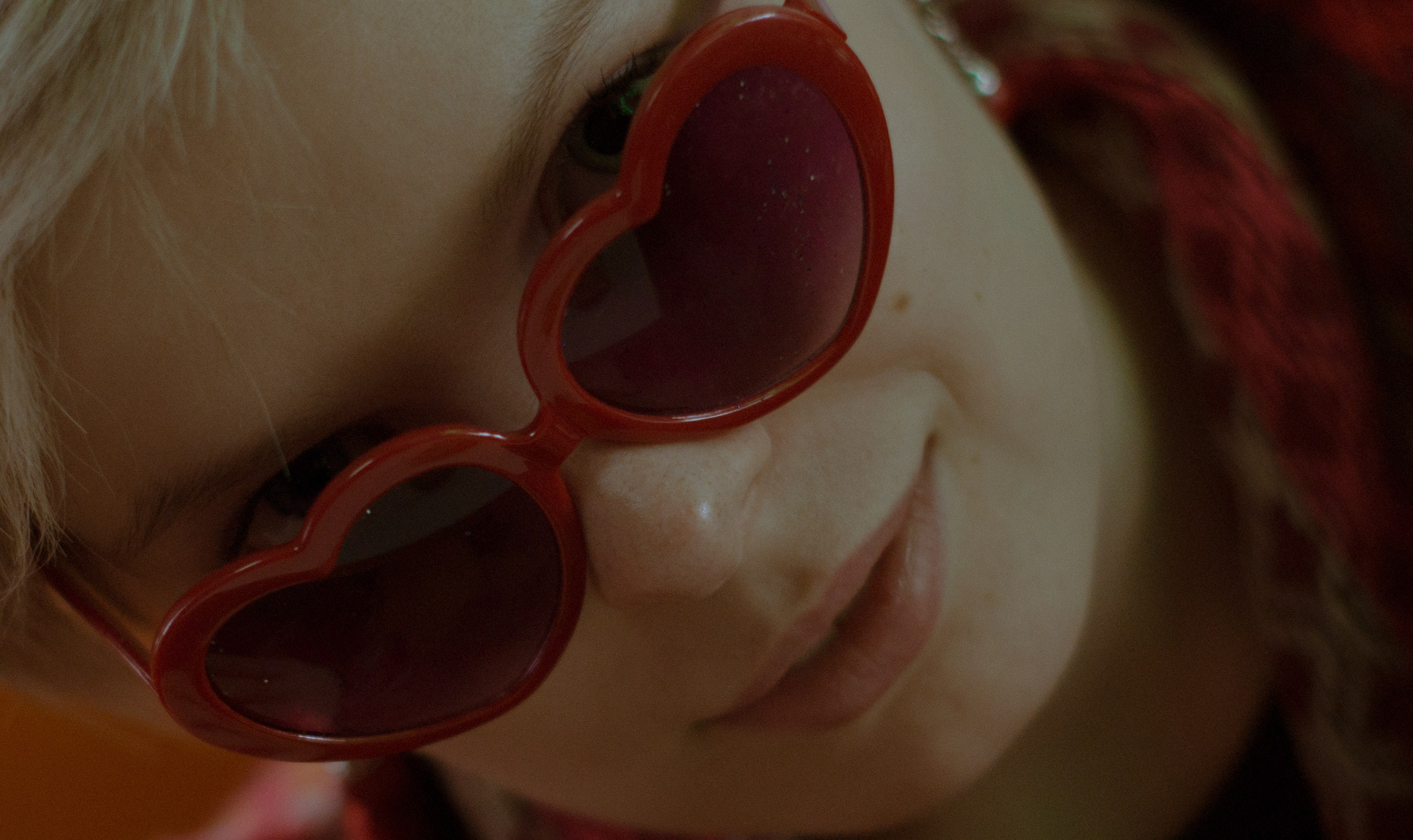 Елизавета. Фотограф, видеограф в Санкт-Петербурге