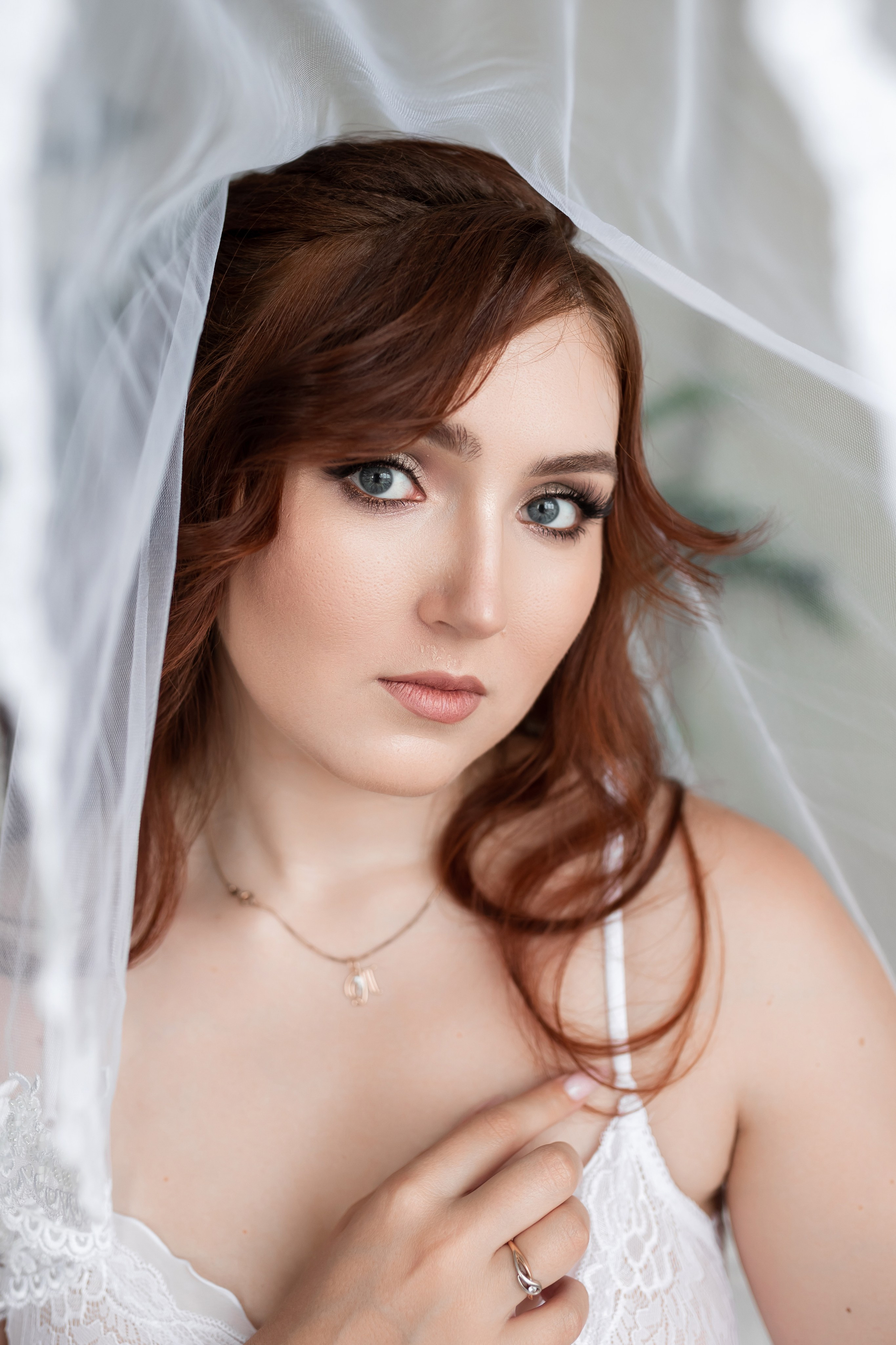 Свадьба Татьяны и Андрея. Свадебный фотограф Татьяна Фот