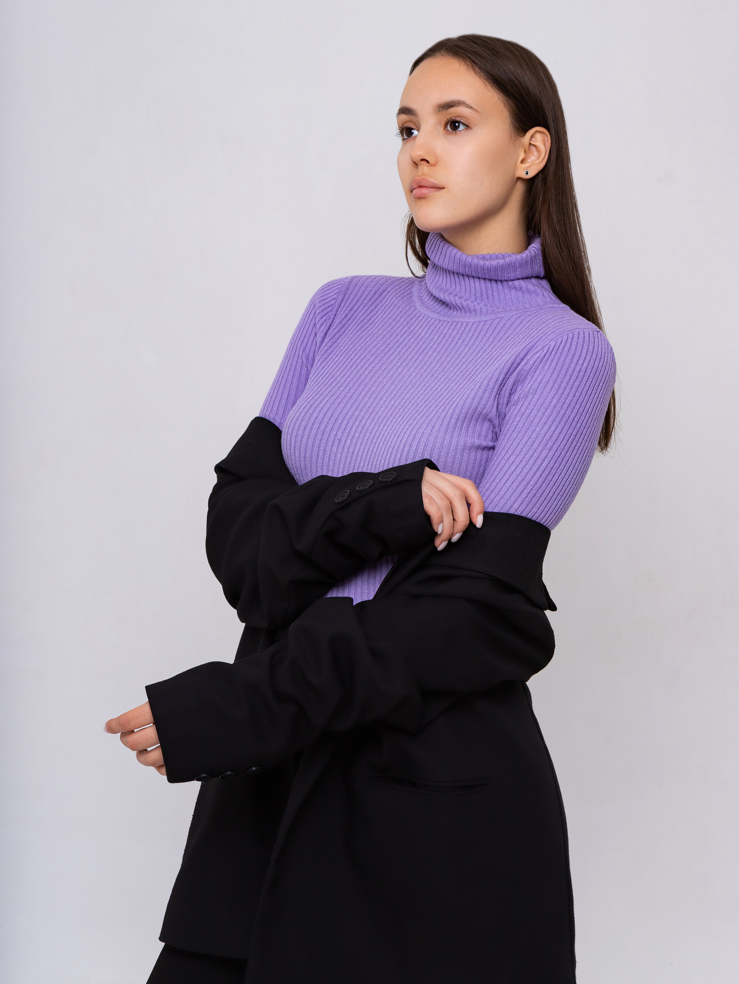 Модельная. Главная