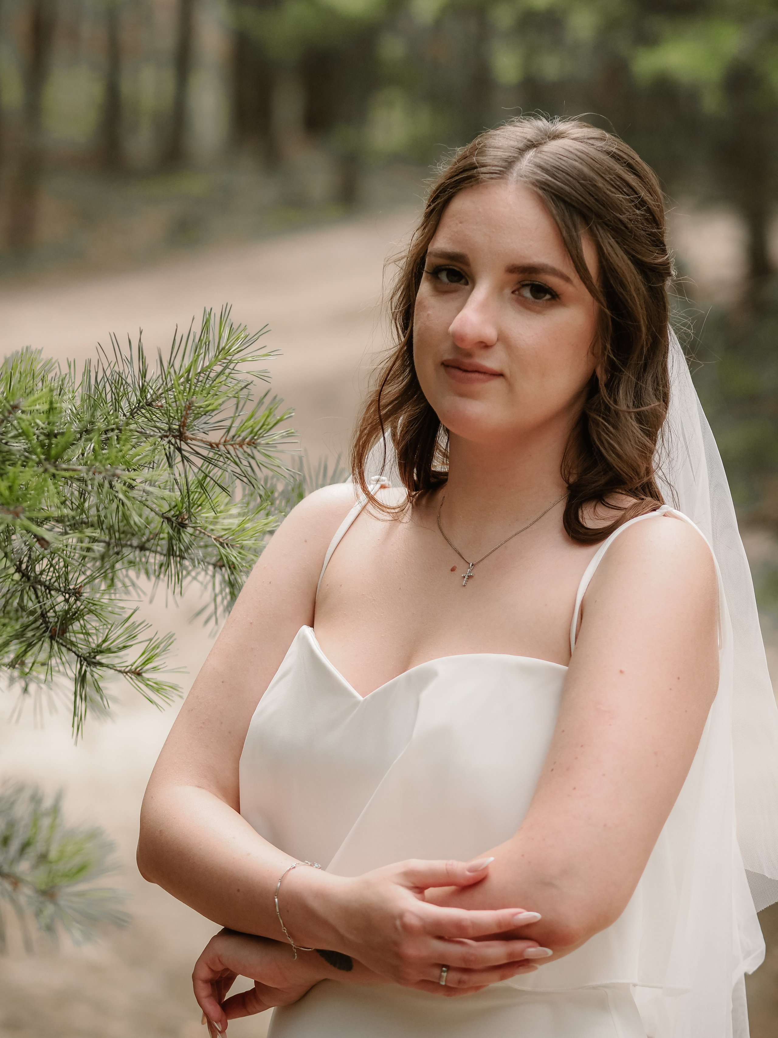 Даша и Максим. Фотограф Рязань. Семейный Свадебный фотограф