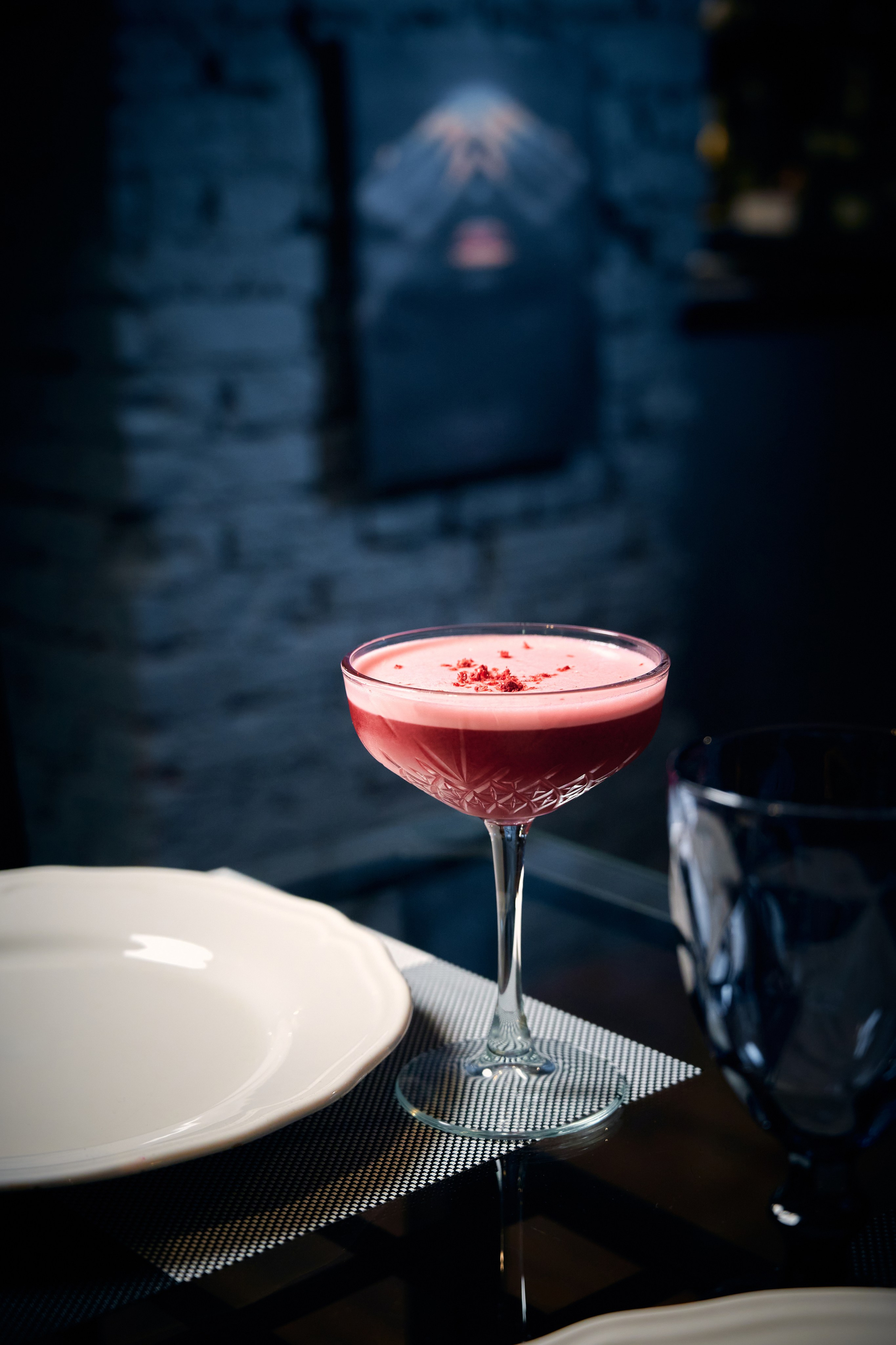 Репортажная фотосъемка