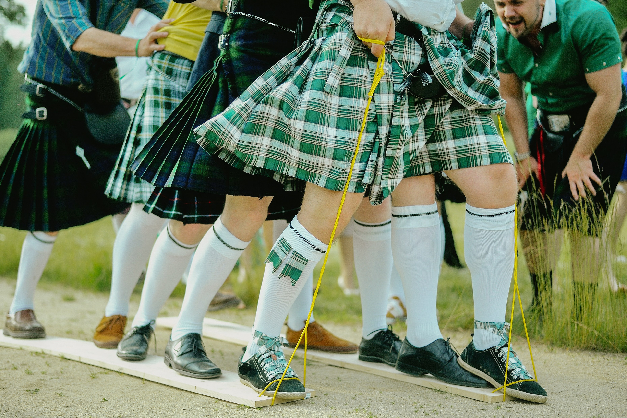 Ксюша и Рустам. Фотограф в Нижневартовске Анна Стрельцова