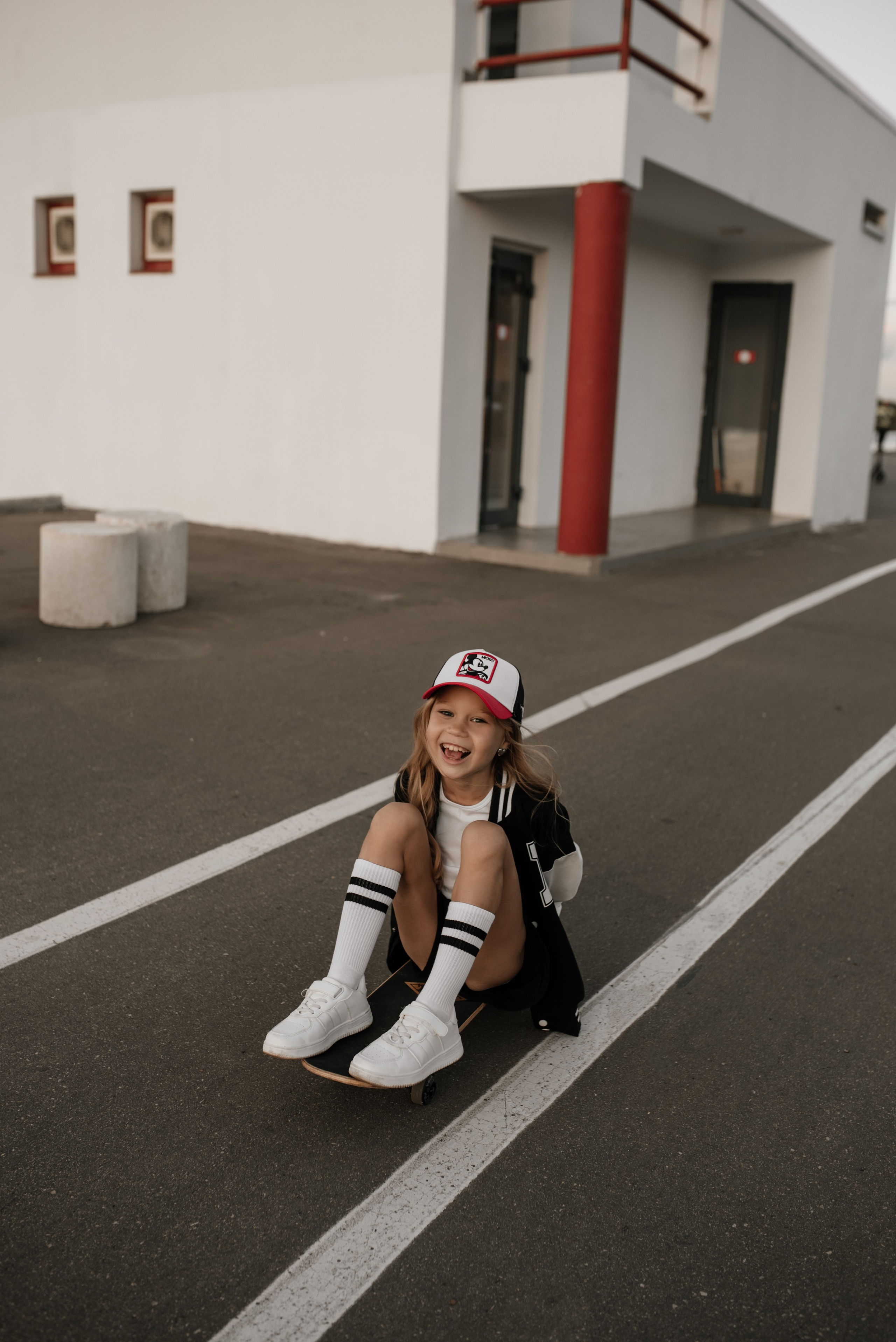 Ира ♡ Алена. Фотограф Ольга Плеханова | Нижний Новгород, Москва