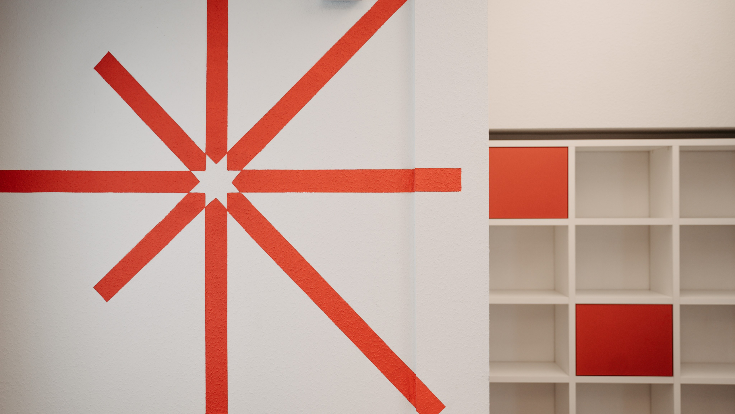 Открытие Artplay Media в Казани. Саша Копылов, фотограф в Казани