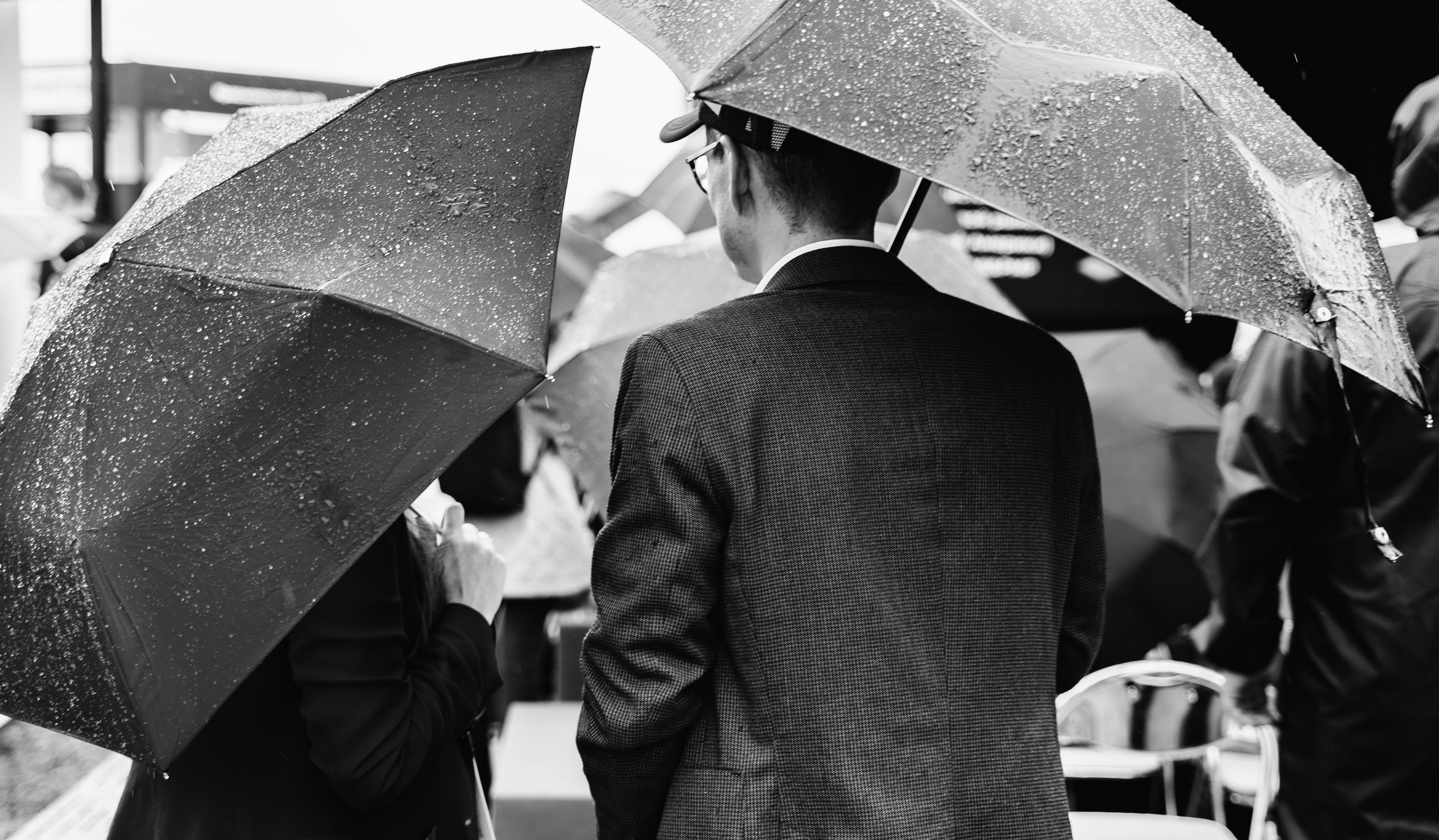 Startup Village 2023, XI Технологическая конференция / 2023. Саша Копылов, фотограф в Казани