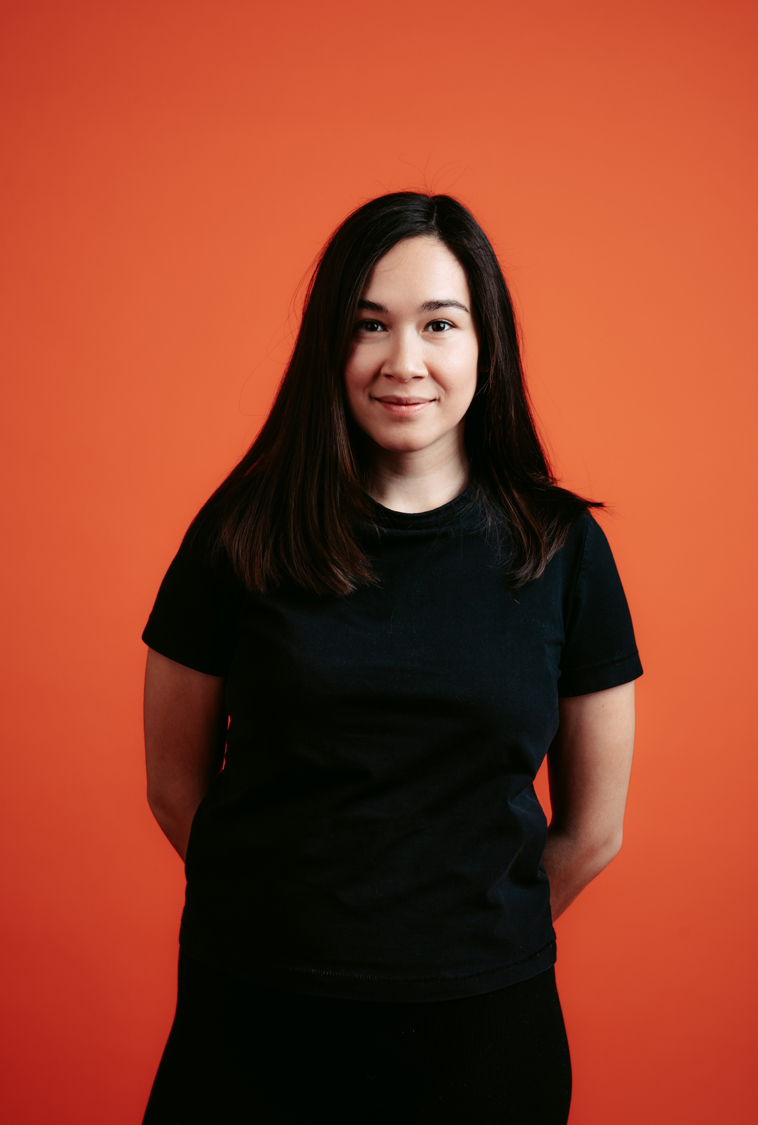 Timerman / организаторы спортивных мероприятий. Саша Копылов, фотограф в Казани