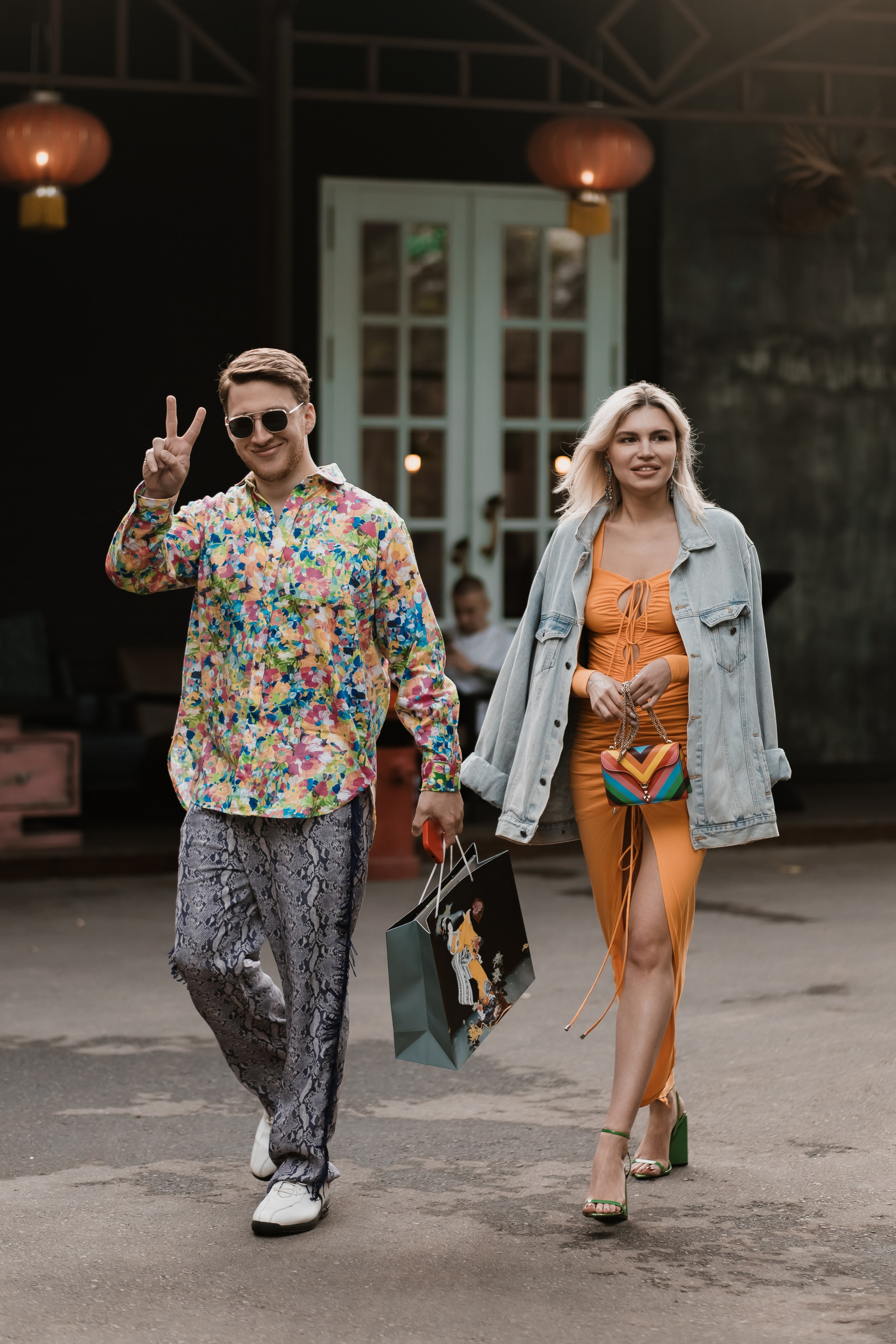 DMITRIY B-DAY 30. Репортажный Свадебный Портретный фотограф Москва Владимир Филин