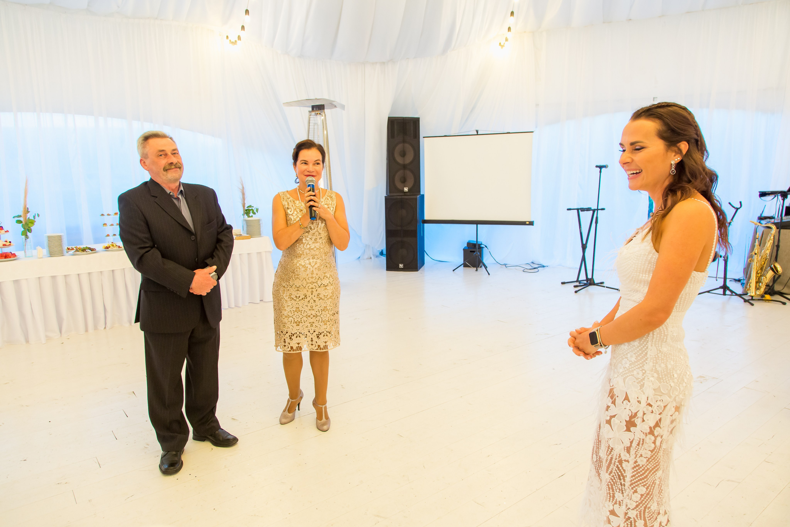 35 ЛЕТ. Главная