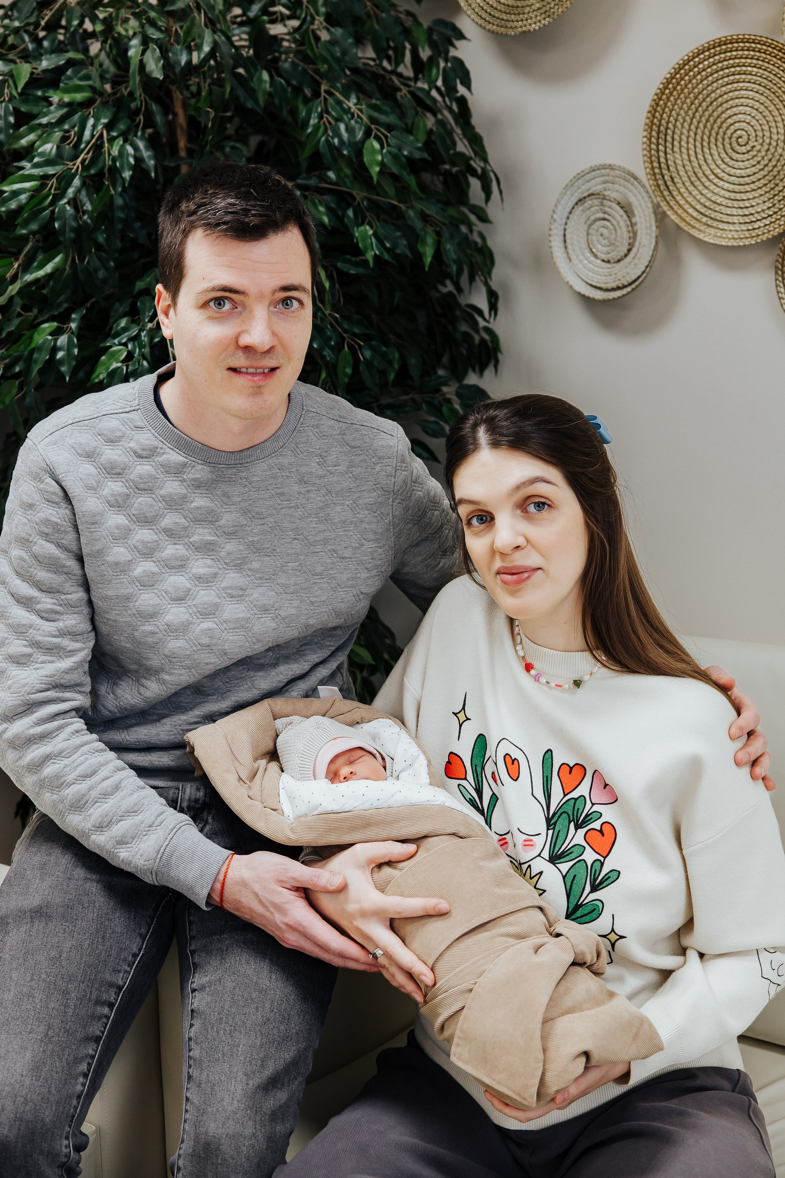 Мира. Семейный и детский фотограф в Краснодаре. Фотограф новорожденных. Фотограф ньюборн. Фотограф родов Краснодар. Катя Угнивенко