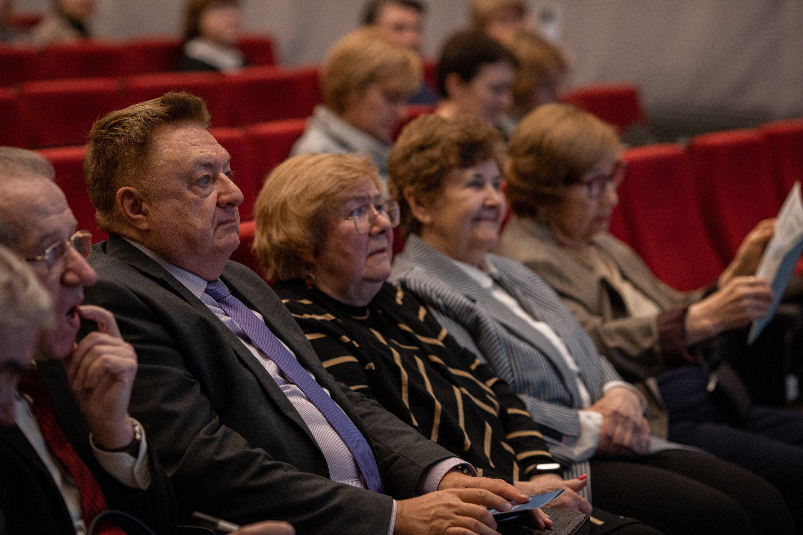 Бизнес мероприятия. Alexey Sentyurin, brands and business photographer in Moscow