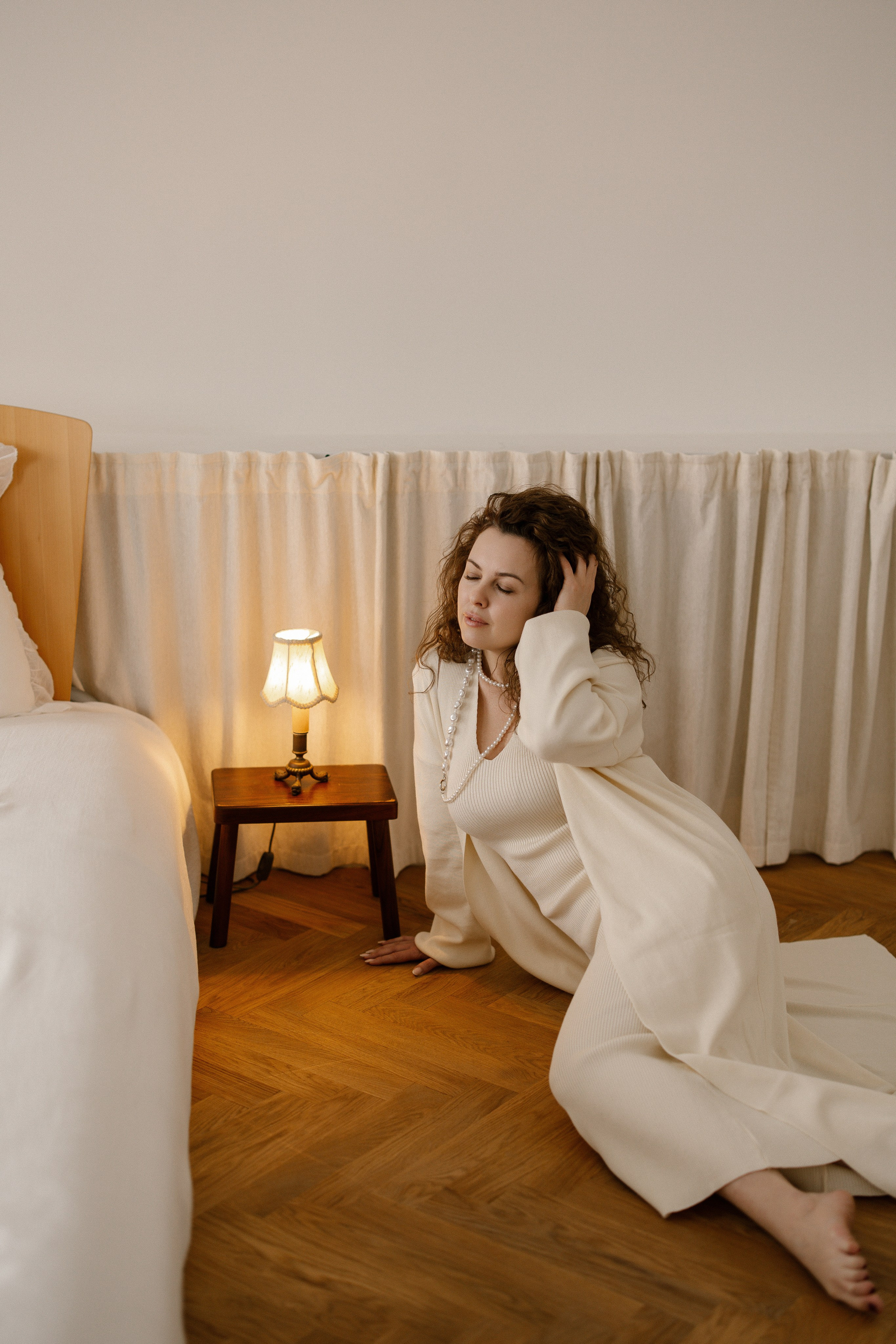 Фотостудии свадебные. Свадебный и семейный фотограф в Омске Евгения Хакимова