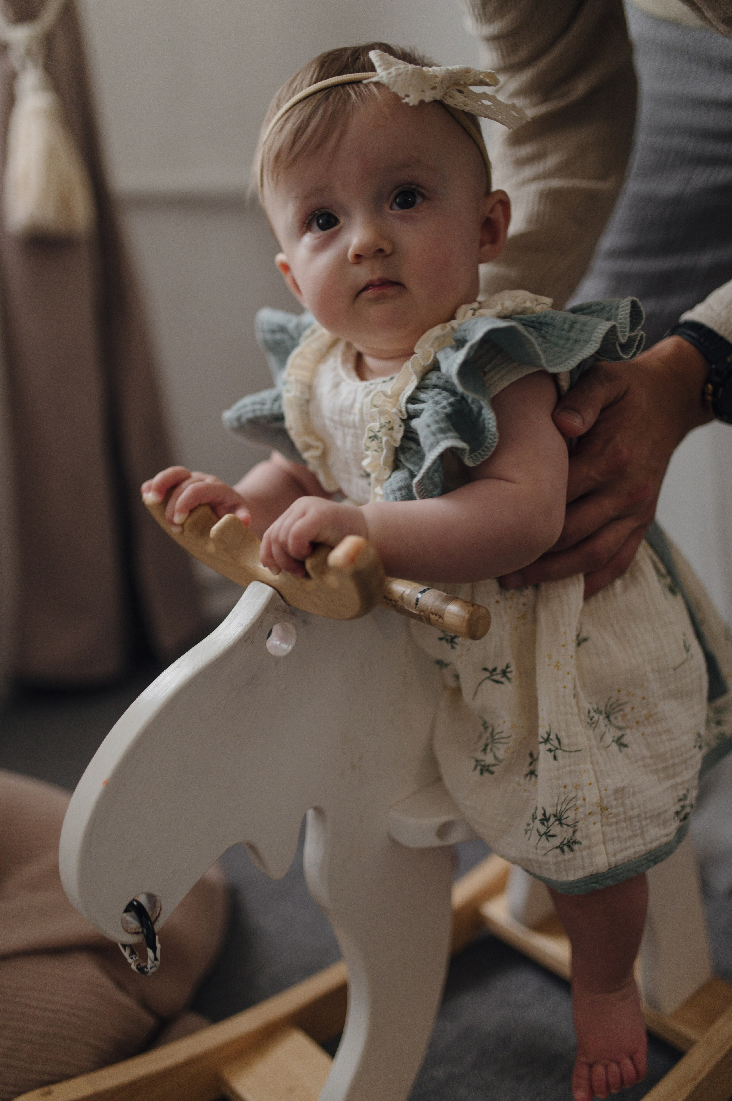 Ульяна, Яша и Лия. Домашняя история. Свадебный фотограф Москва и Санкт-Петербург. Анастасия Чудина