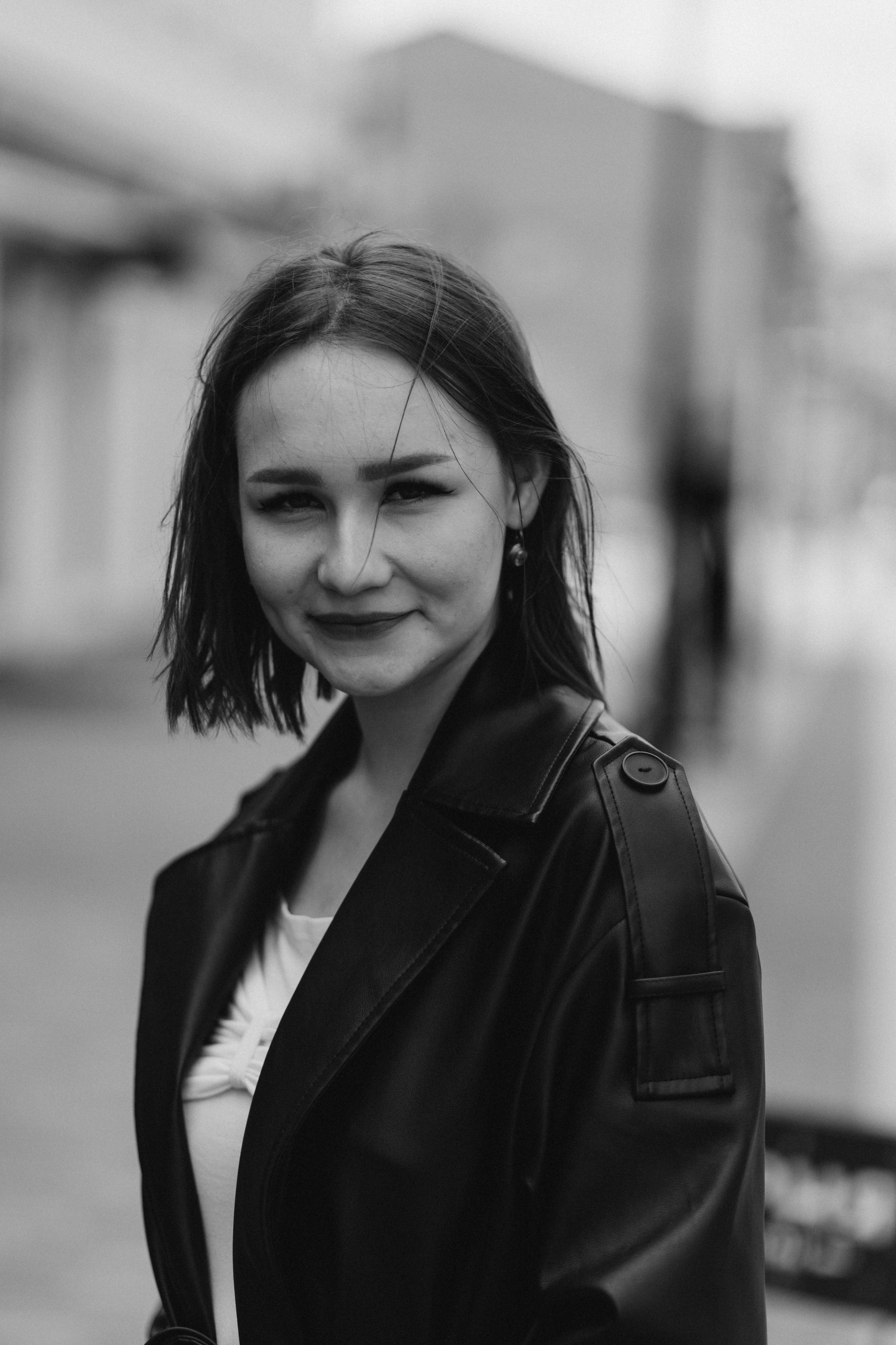 Лиля и Лера. Свадебный, семейный фотограф в Иркутске Светлана Макаричева