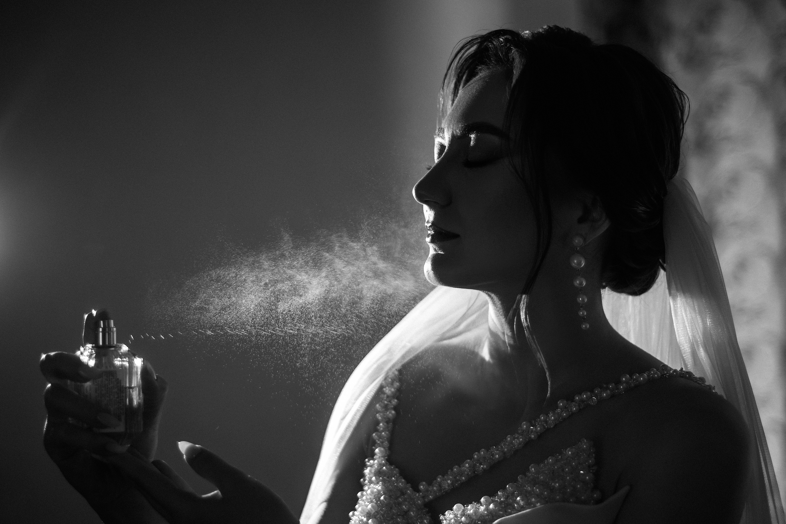 Илья & Валентина