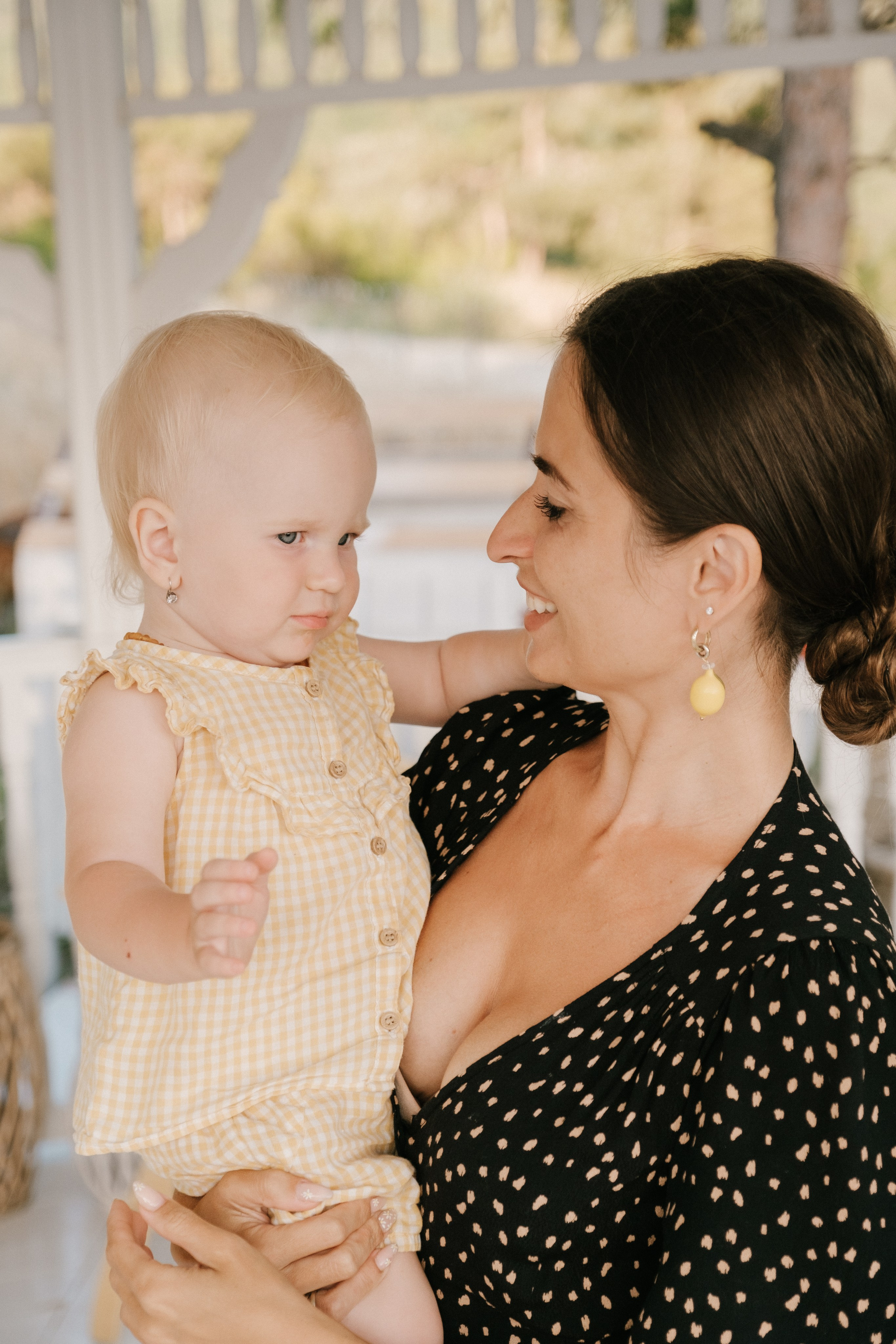 Ксения. Фотограф в Кемерово Анастасия Филаткина