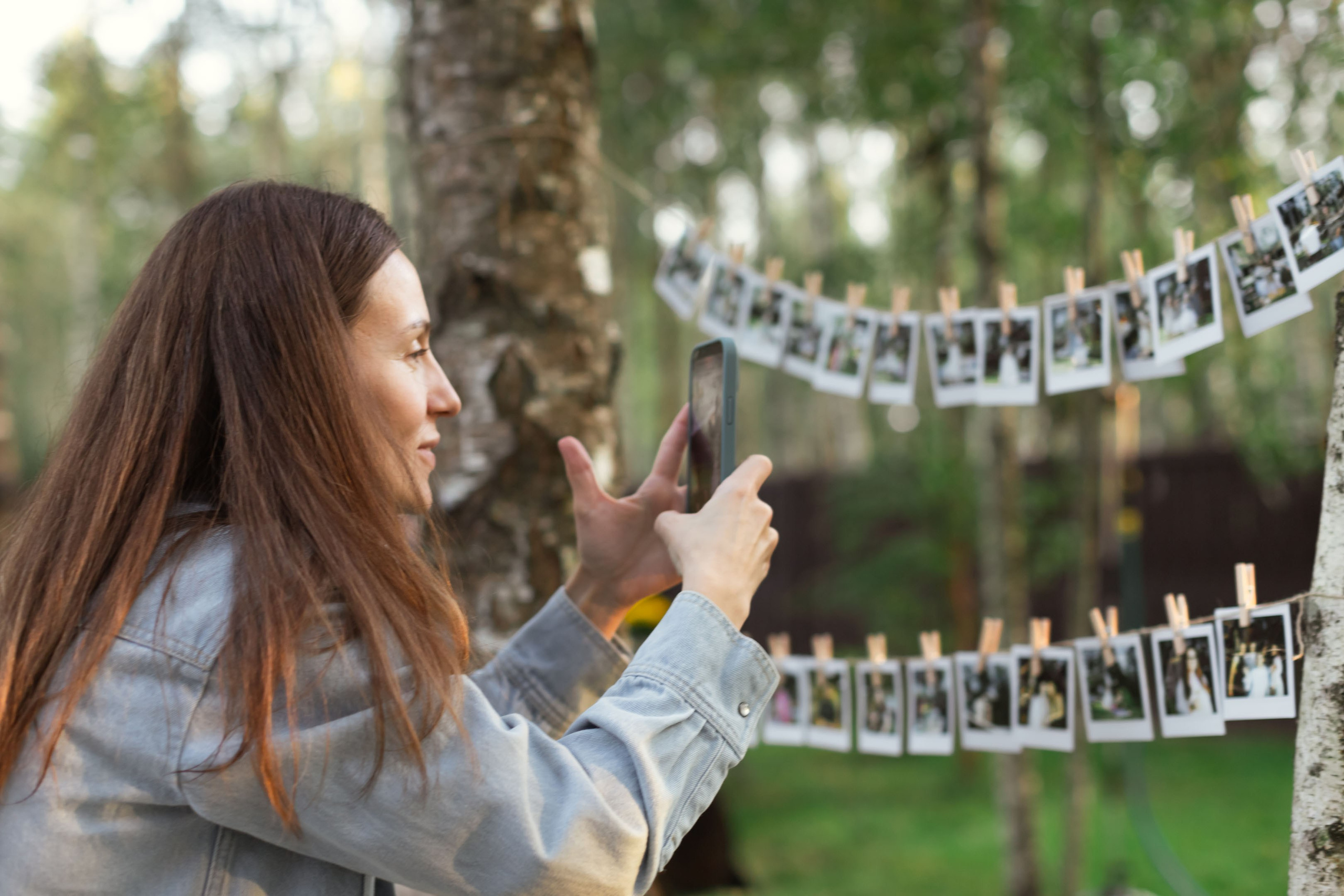 Съёмка детских праздников и счастливых событий. In.Love.With.You.Photo — фотограф Анастасия Сошенкова
